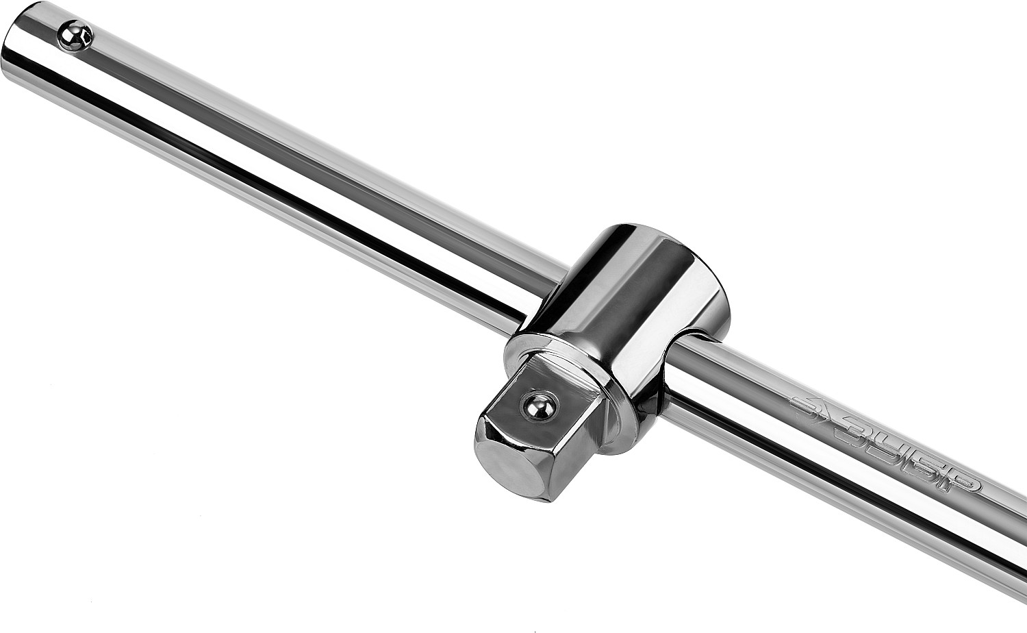 ЗУБР НКТ-14, 14 предм., (3/4″), набор инструмента для крупногабаритной техники, Профессионал (27660-H14) — фото 8