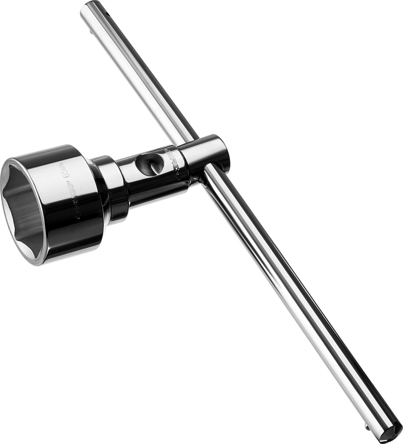 ЗУБР НКТ-26, 26 предм., (3/4″+1″), набор инструмента для крупногабаритной техники, Профессионал (27660-H26) — фото 4