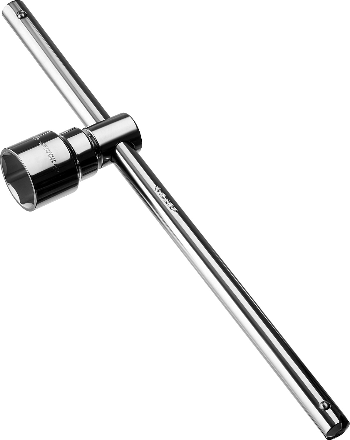 ЗУБР НКТ-26, 26 предм., (3/4″+1″), набор инструмента для крупногабаритной техники, Профессионал (27660-H26) — фото 5