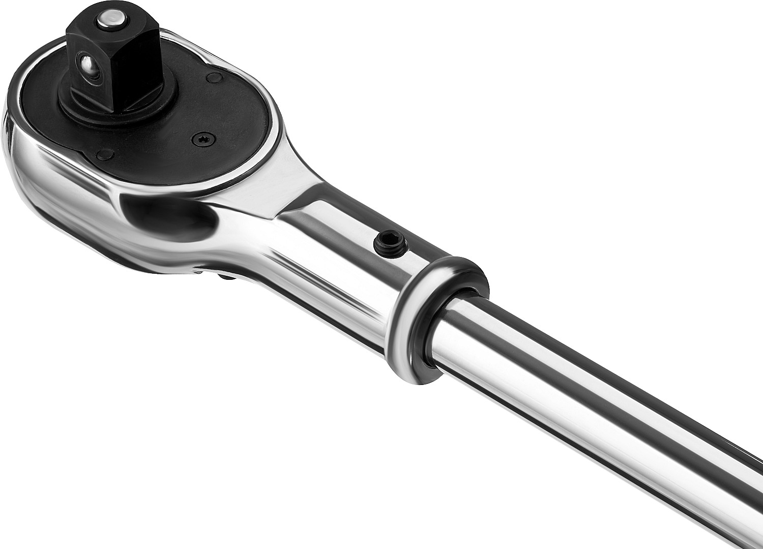 ЗУБР НКТ-26, 26 предм., (3/4″+1″), набор инструмента для крупногабаритной техники, Профессионал (27660-H26) — фото 8