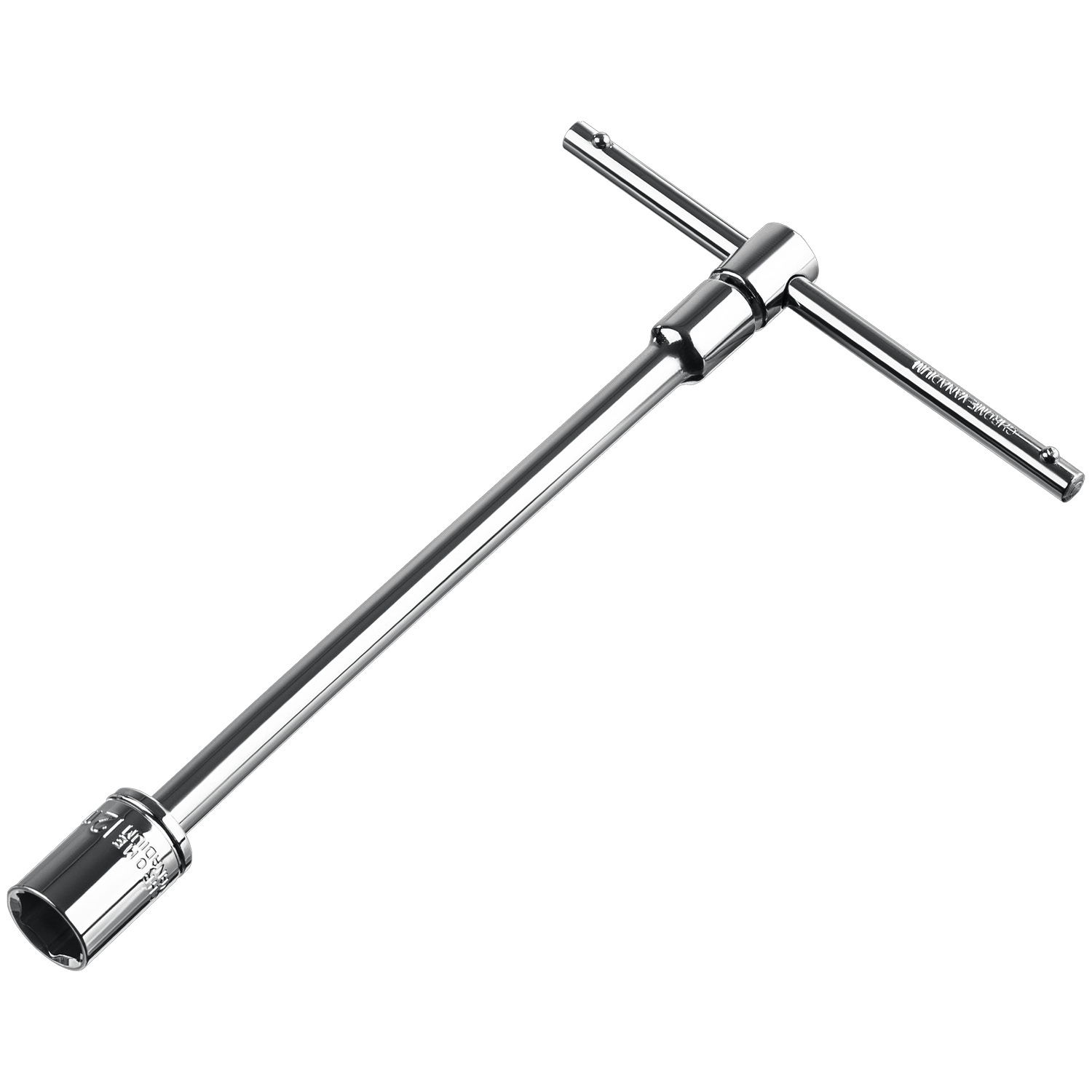 STAYER Auto 57, 57 шт, универсальный набор инструмента (27760-H57) — фото 13