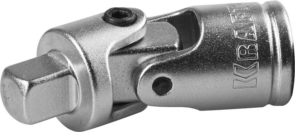 KRAFTOOL 3/8″, карданный шарнир (27850-3/8)