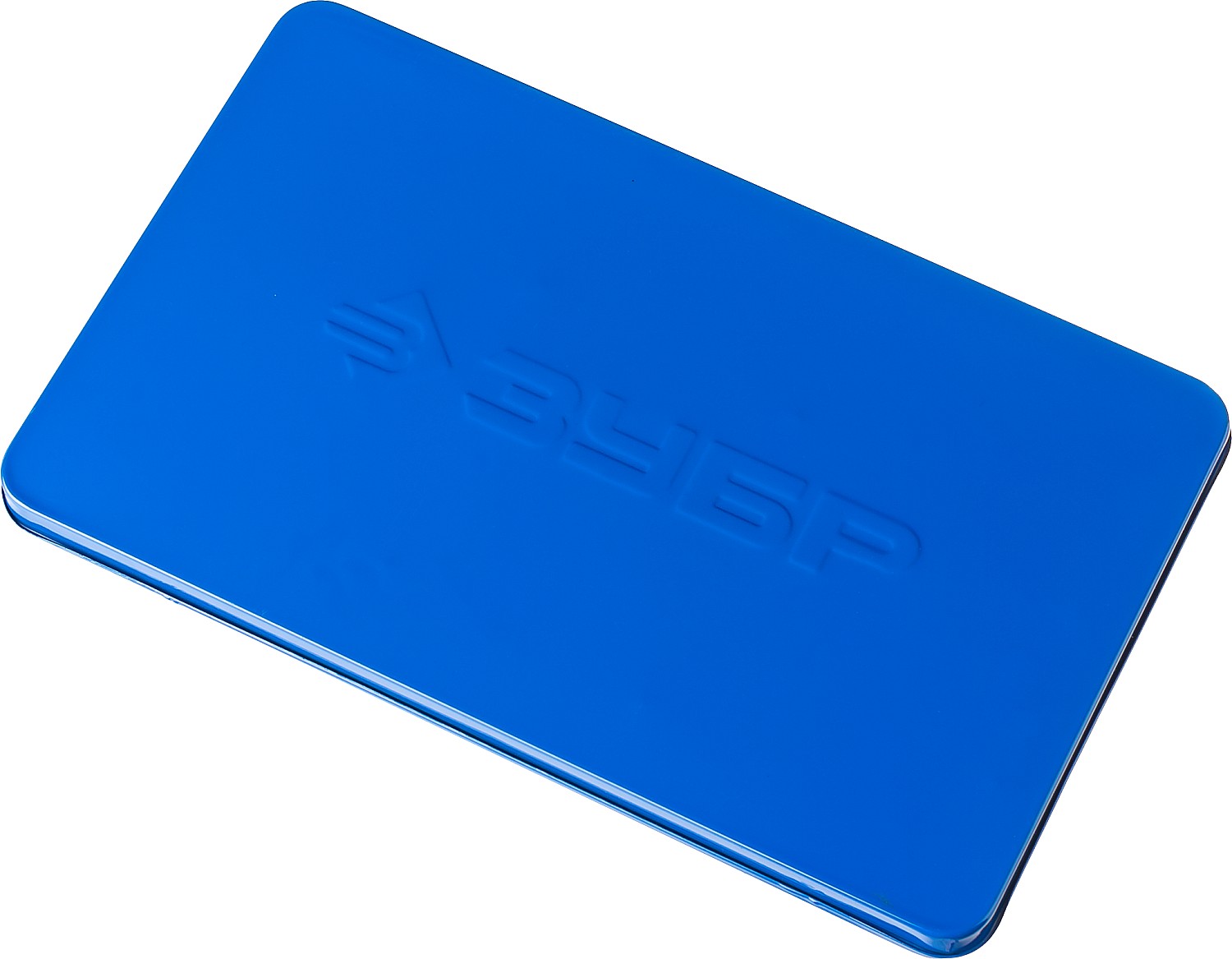 ЗУБР 24 предмета, сталь Р6М5, набор метчиков и плашек, Профессионал (28110-H24) — фото 3