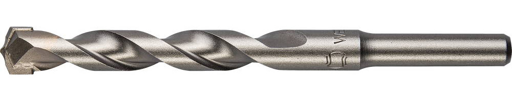 KRAFTOOL Industrie, 12 х 150 мм, сверло по бетону (29165-150-12)