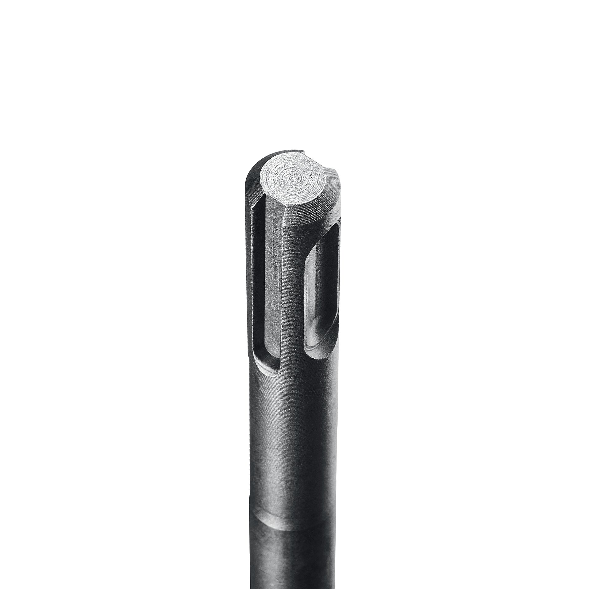 STAYER HERCULES-4Х 16x1000 мм, SDS-plus бур (29290-1000-16) — фото 3