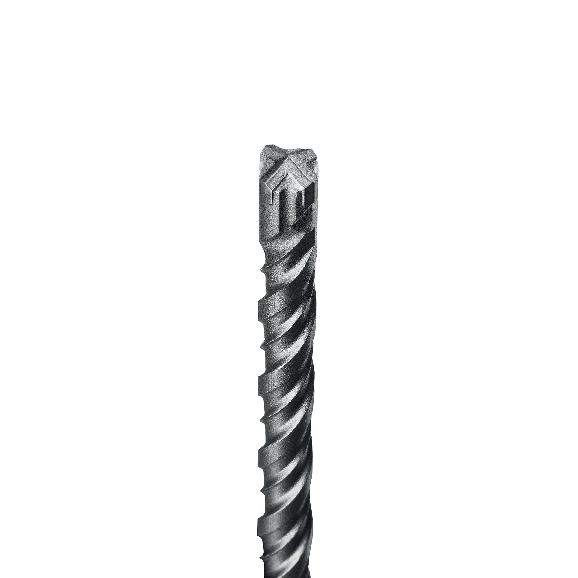 STAYER HERCULES-4Х 5x110 мм, SDS-plus бур (29290-110-05)