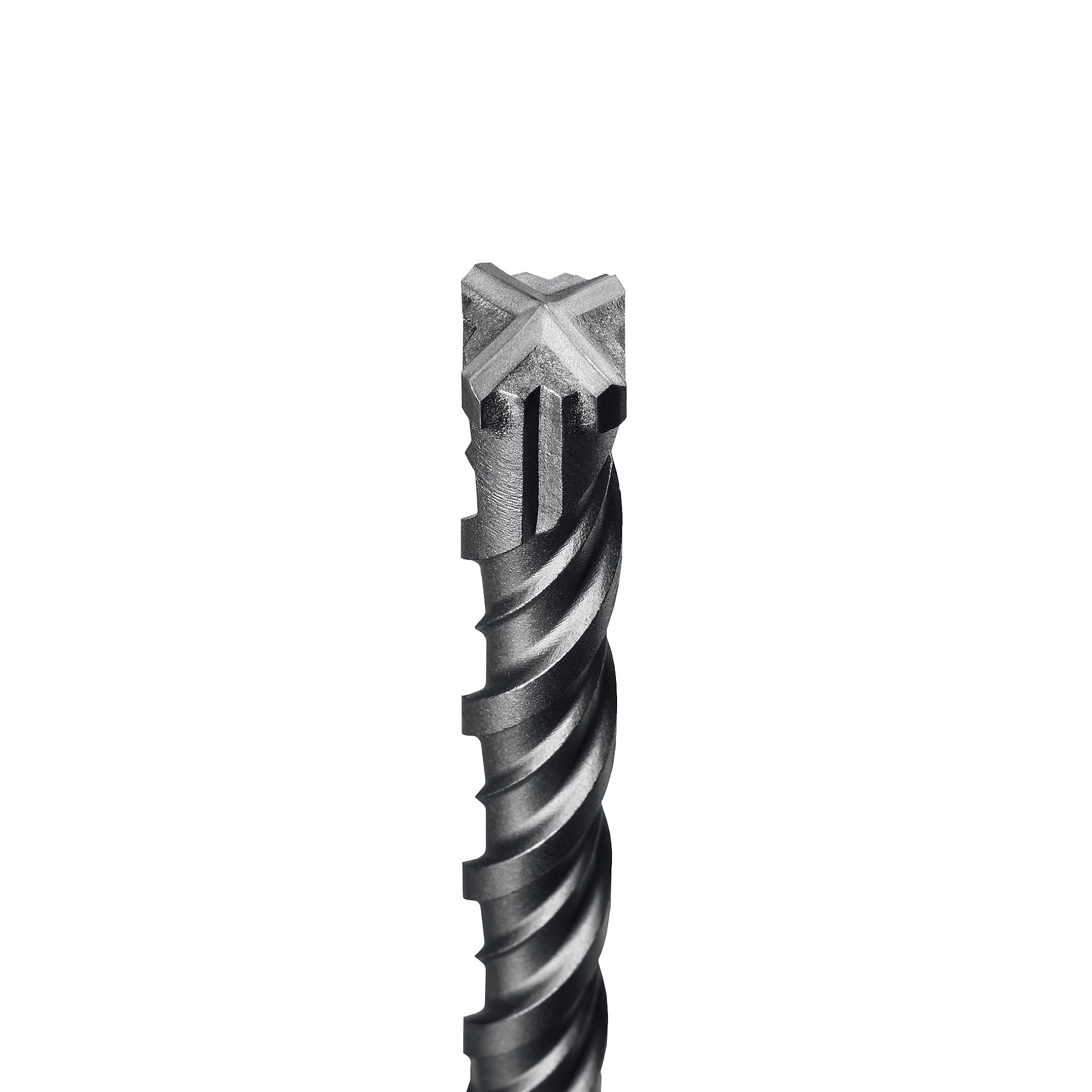 STAYER HERCULES-4Х 10x460 мм, SDS-plus бур (29290-460-10)