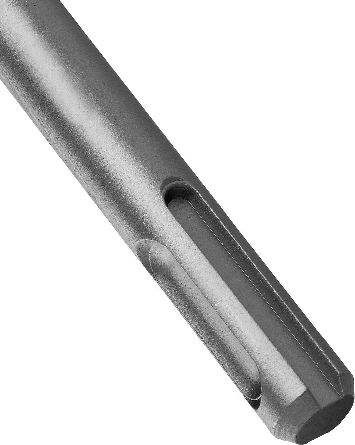 ЗУБР 6 x 210 мм, SDS-plus бур, Профессионал (29314-210-06) — фото 4