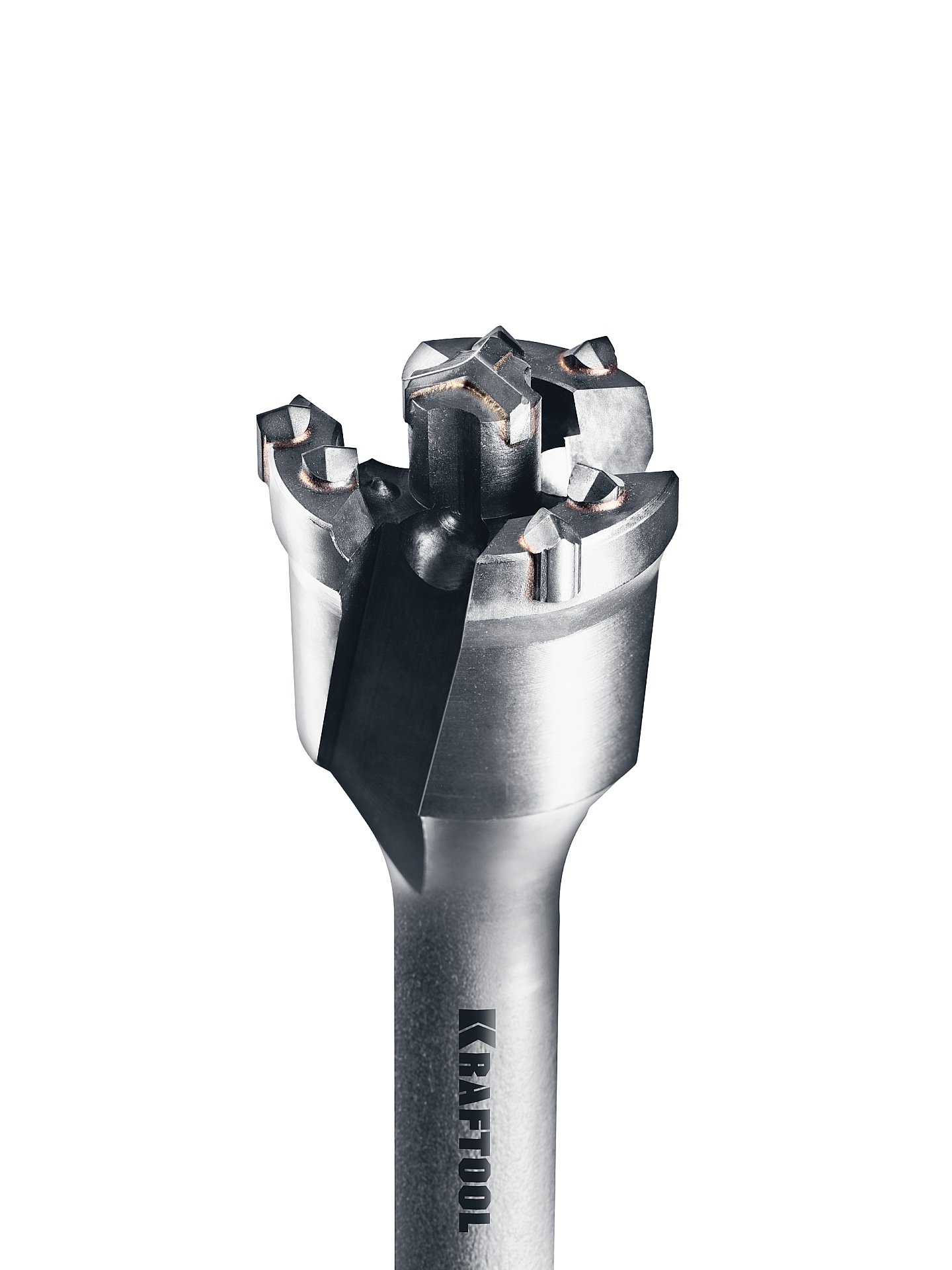 Расходные инструменты по бетону