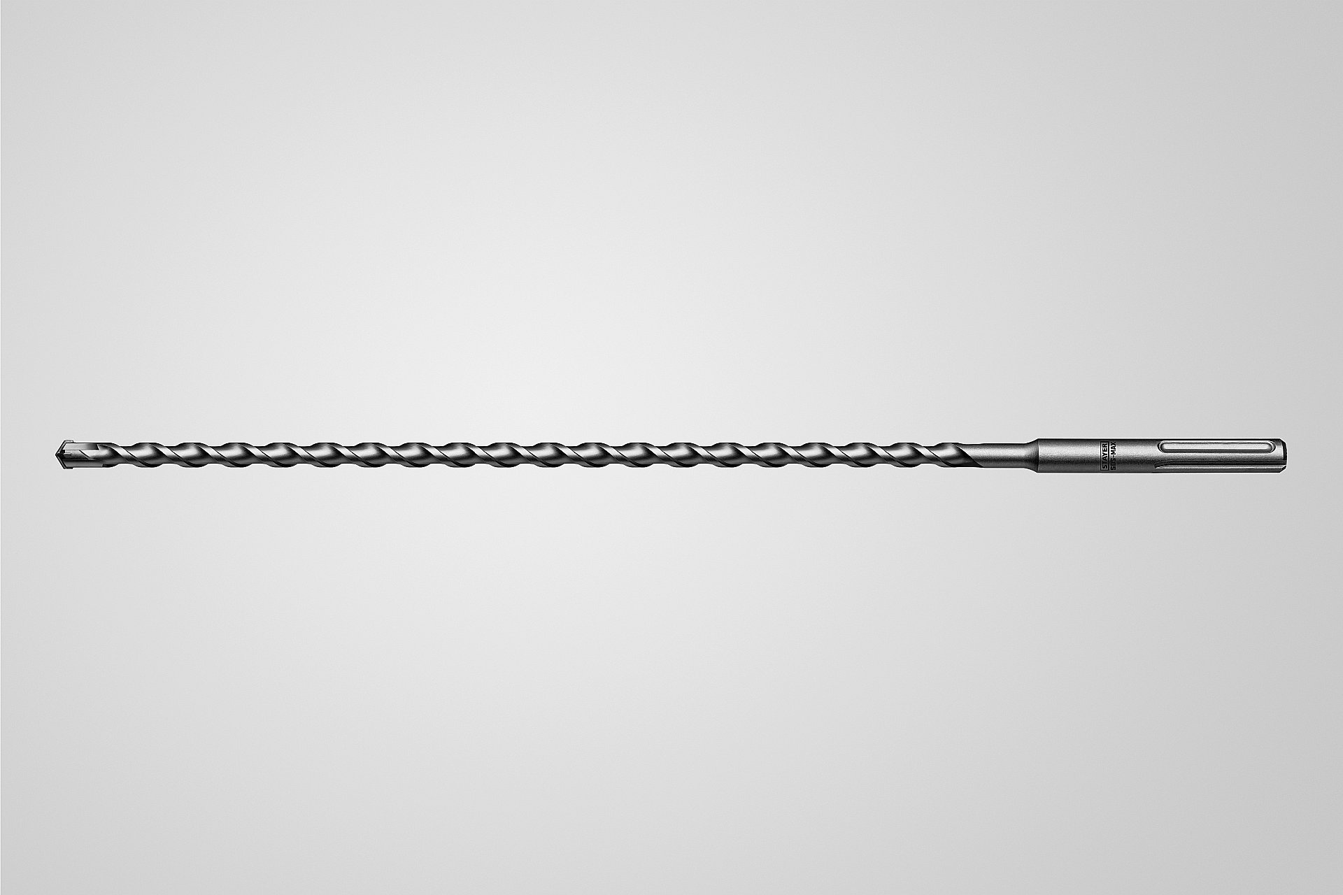 STAYER HERCULES-4Х 16 x 880/1020 мм, SDS-max бур, PROFESSIONAL (29370-880-16) — фото 2