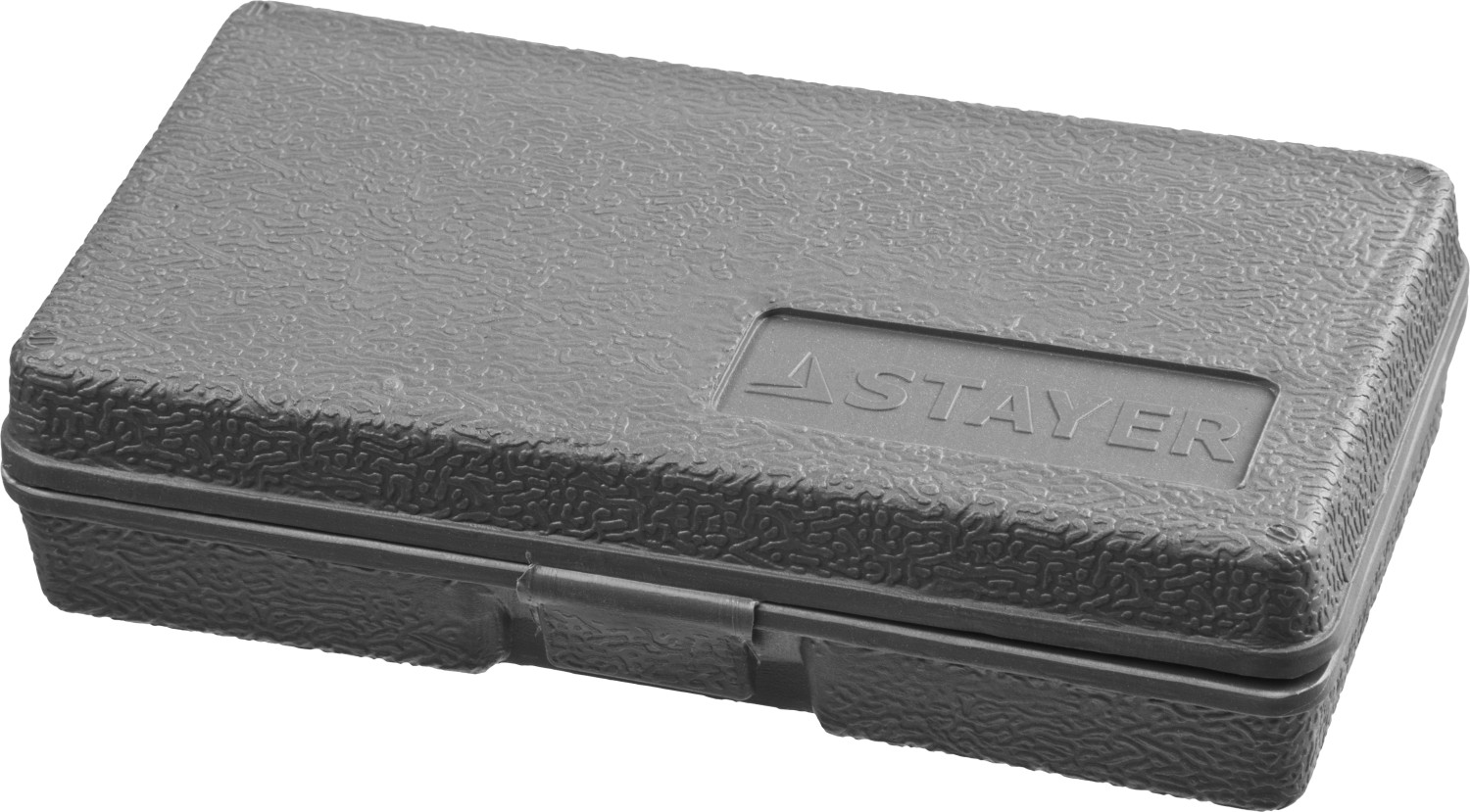 STAYER Maxcut, 9 шт, 19-64 мм, набор кольцевых коронок по дереву (29600-H11) — фото 3