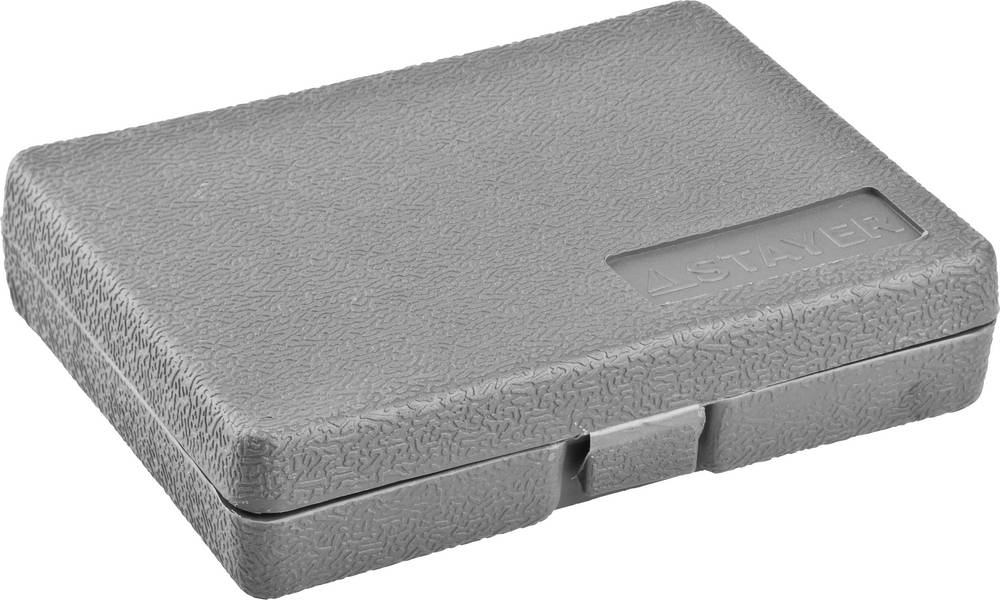 STAYER Maxcut, 7 шт, 22-67 мм, набор кольцевых коронок по дереву (29600-H7) — фото 2