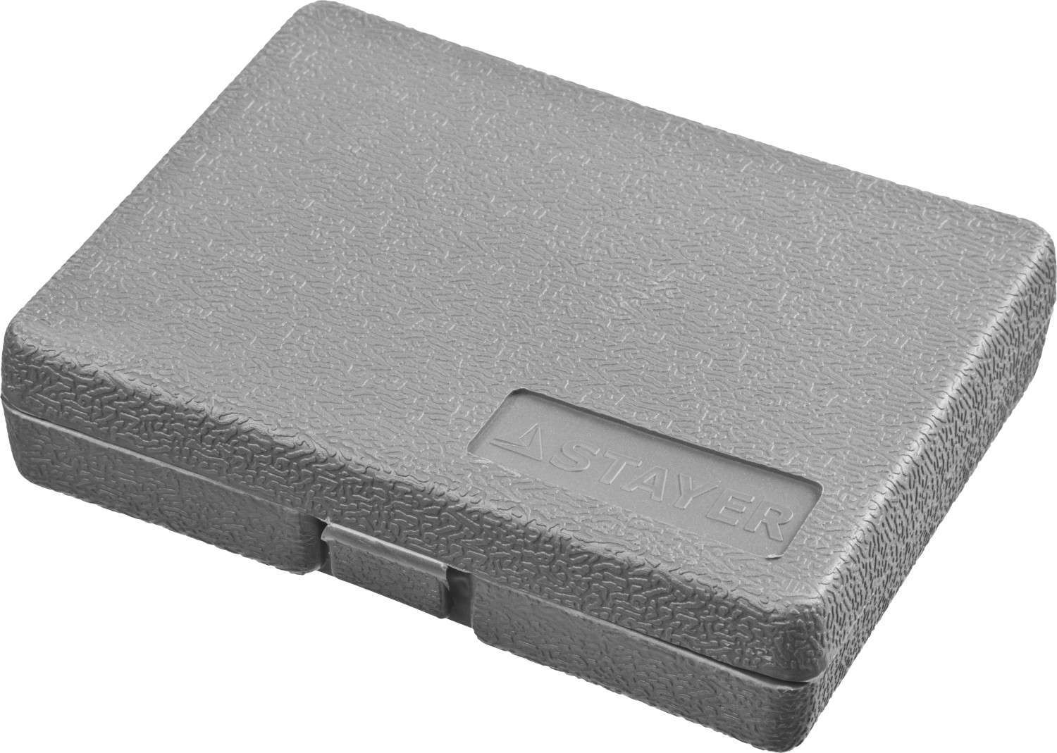 STAYER Maxcut, 6 шт, 51-102 мм, набор кольцевых коронок по дереву (29600-H8) — фото 3