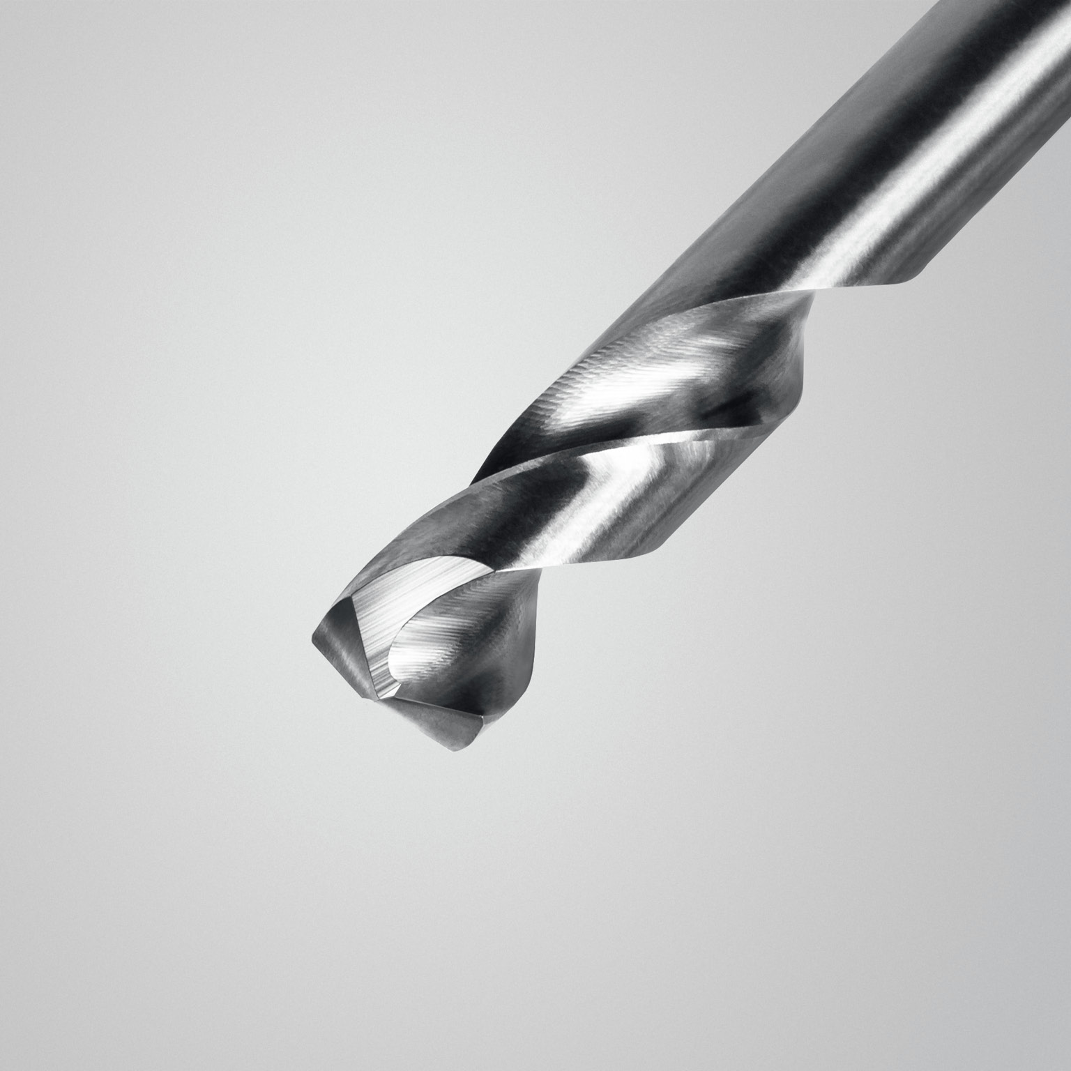 ЗУБР Проф-А 4.0х55мм, сверло двухстороннее по металлу, сталь Р6М5, класс А, 2шт, Профессионал (29627-4.0) — фото 6