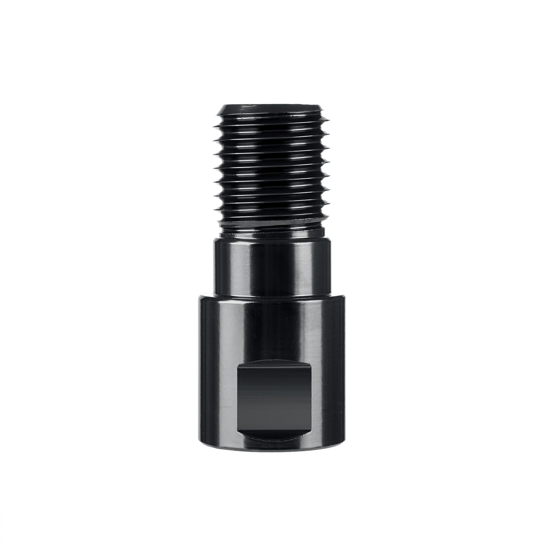 KRAFTOOL М22 - 1 1/4″, Адаптер для алмазных коронок (29827-М22)