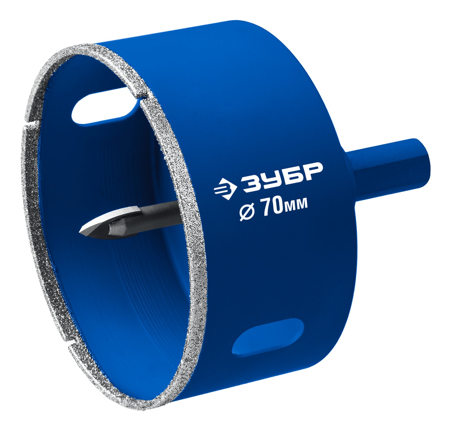 Расходные инструменты по кафелю и стеклу