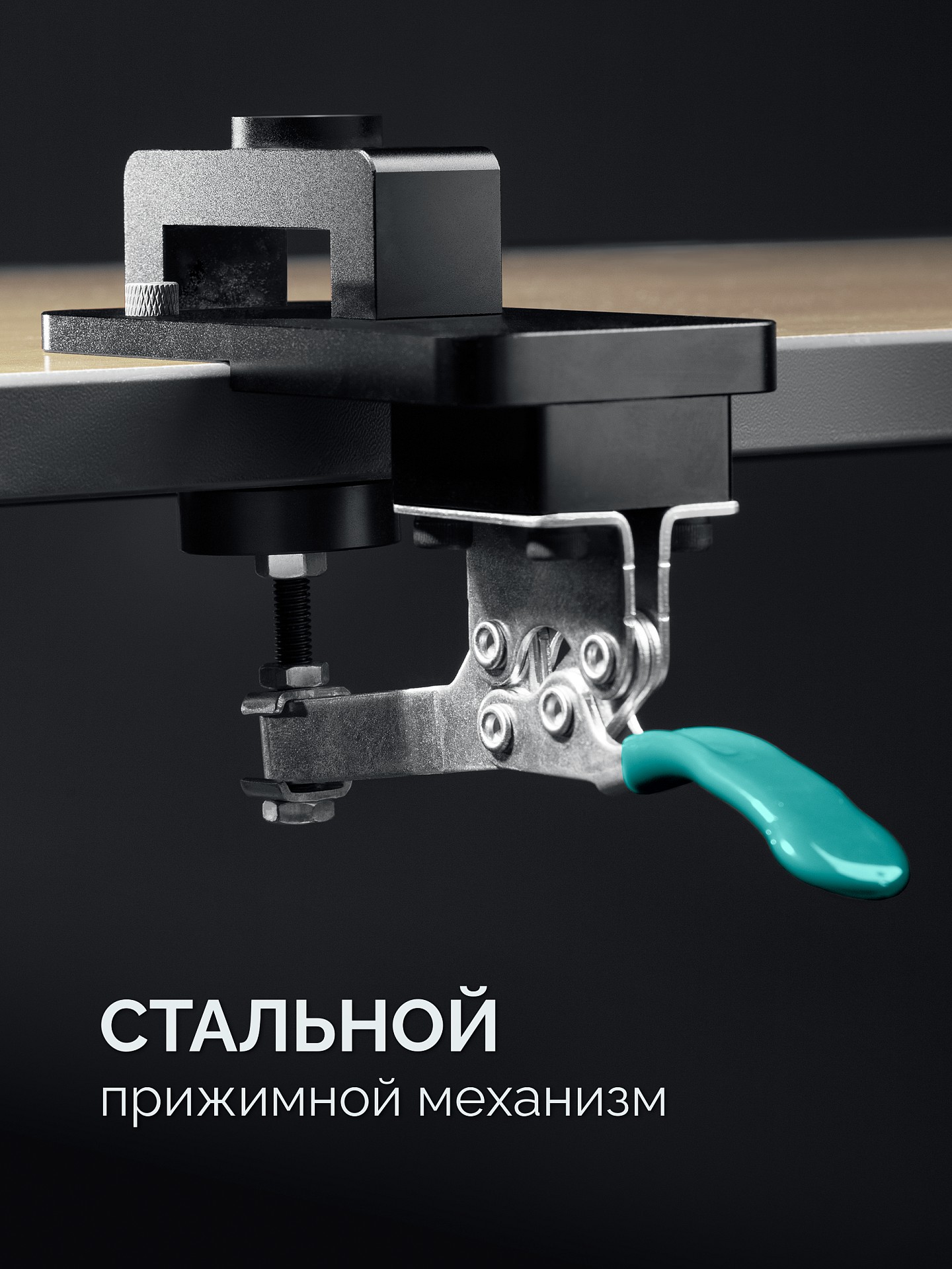 KRAFTOOL Woodsniper 127, 35 мм, кондуктор для мебельных петель (30075) — фото 5