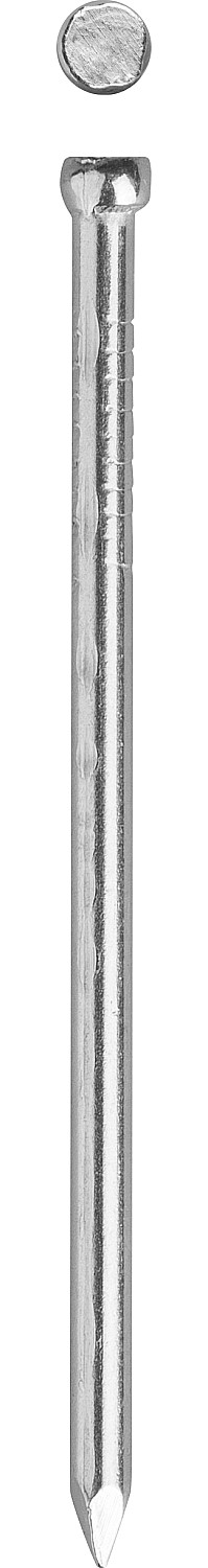 ЗУБР 50 x 1.8 мм, цинк, 5 кг, финишные гвозди (305310-18-050)