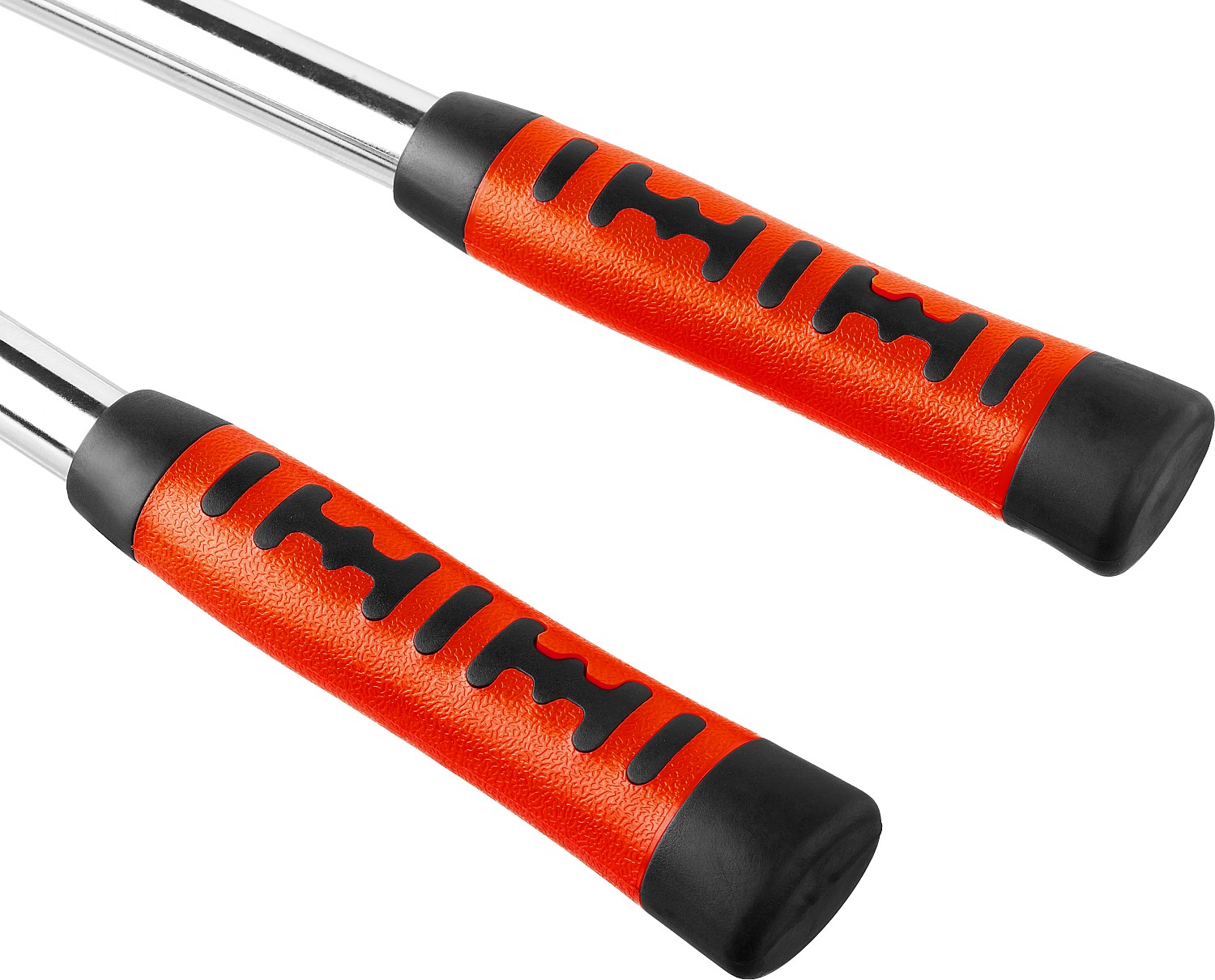 MIRAX 3.2 - 4.8 мм, 420 мм, двуручный заклепочник (31034) — фото 4