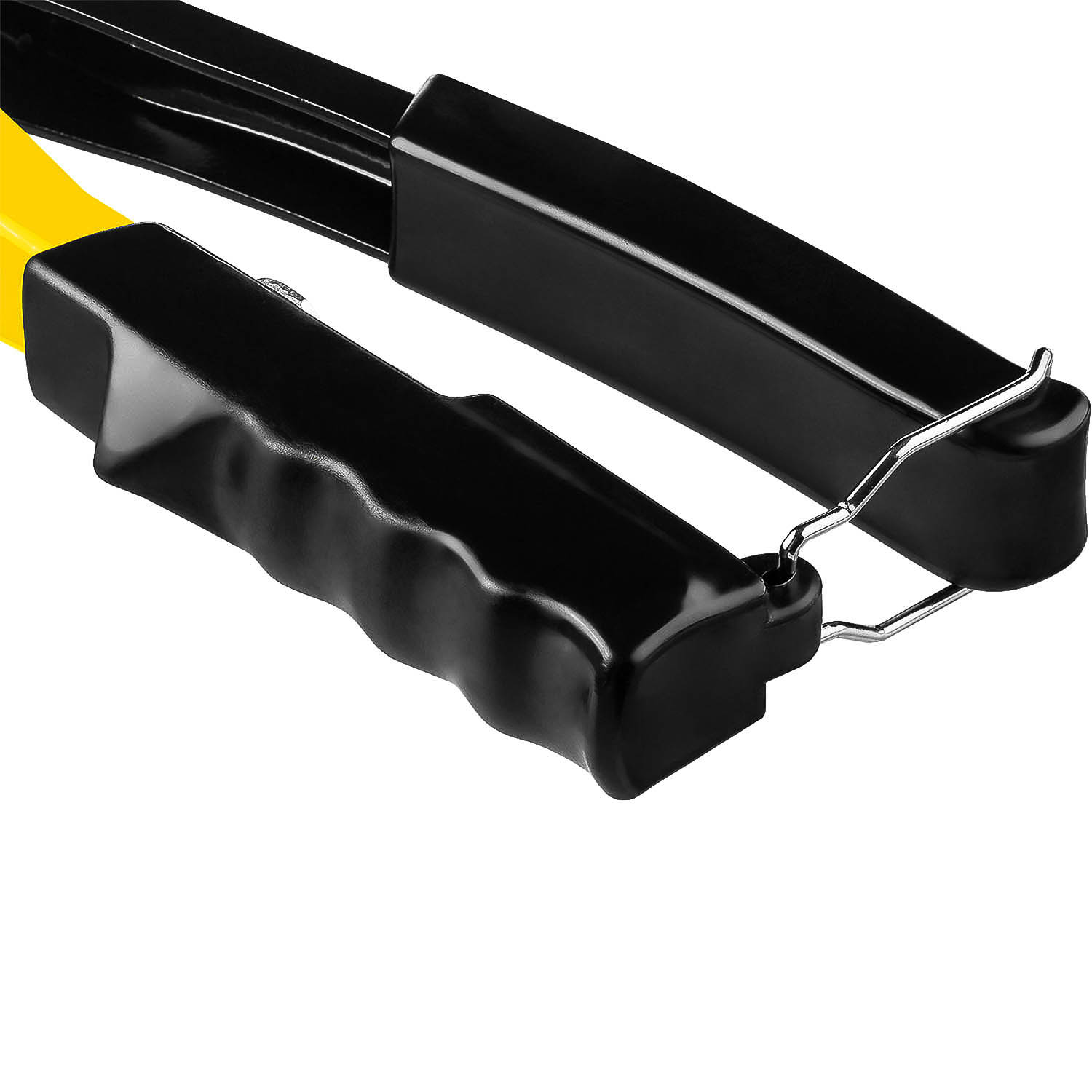 STAYER MS-100, 2.4 - 4.8 мм, 240 мм, заклепочник (3105) — фото 5