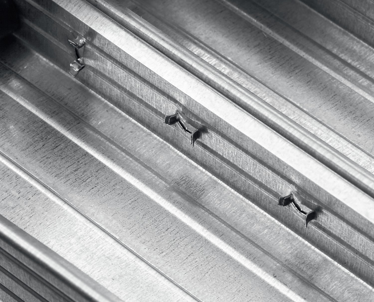 KRAFTOOL Kayman, просекатель для монтажа металлических профилей (31352) — фото 4