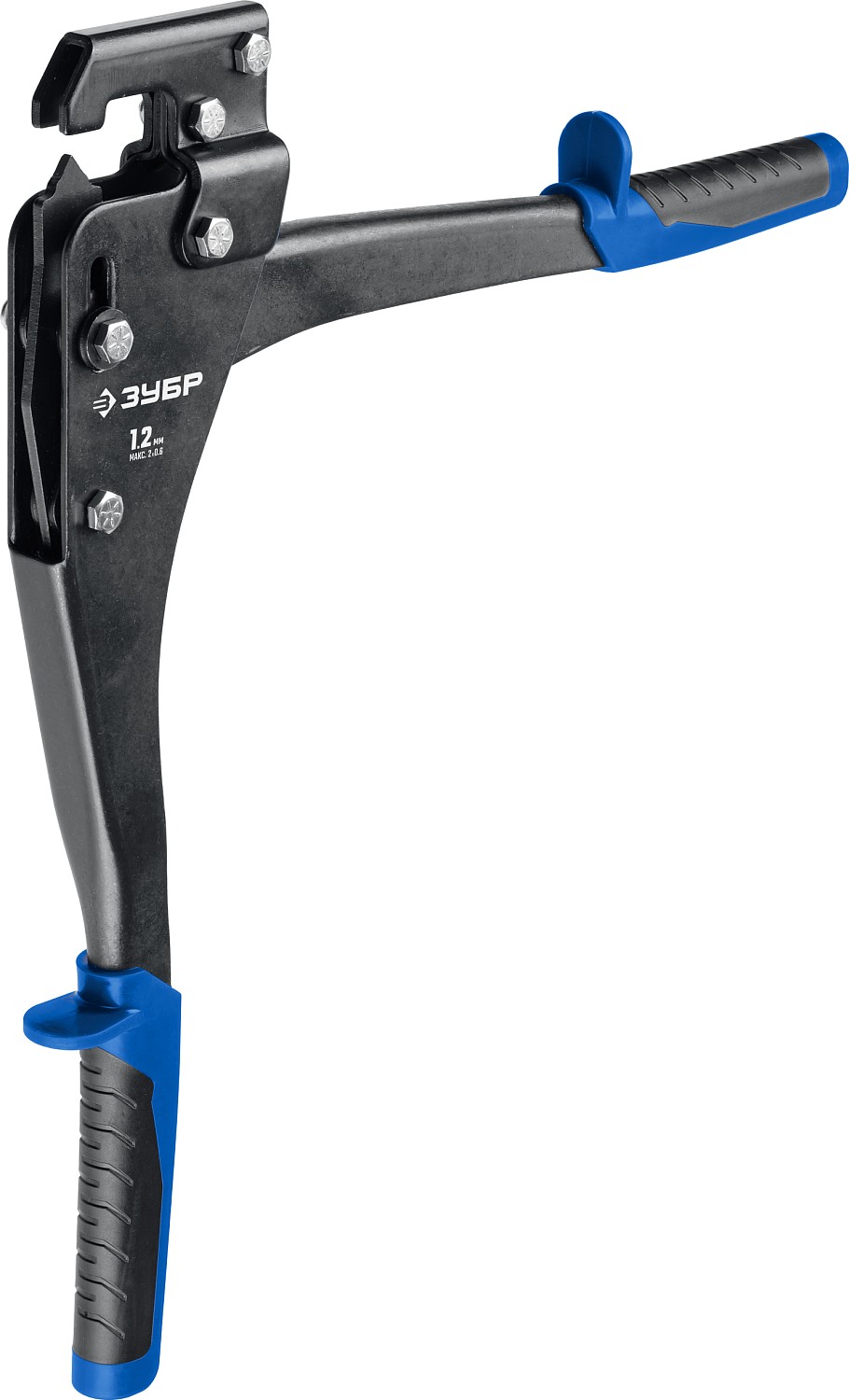 ЗУБР просекатель, Профессионал (31353) — фото 2