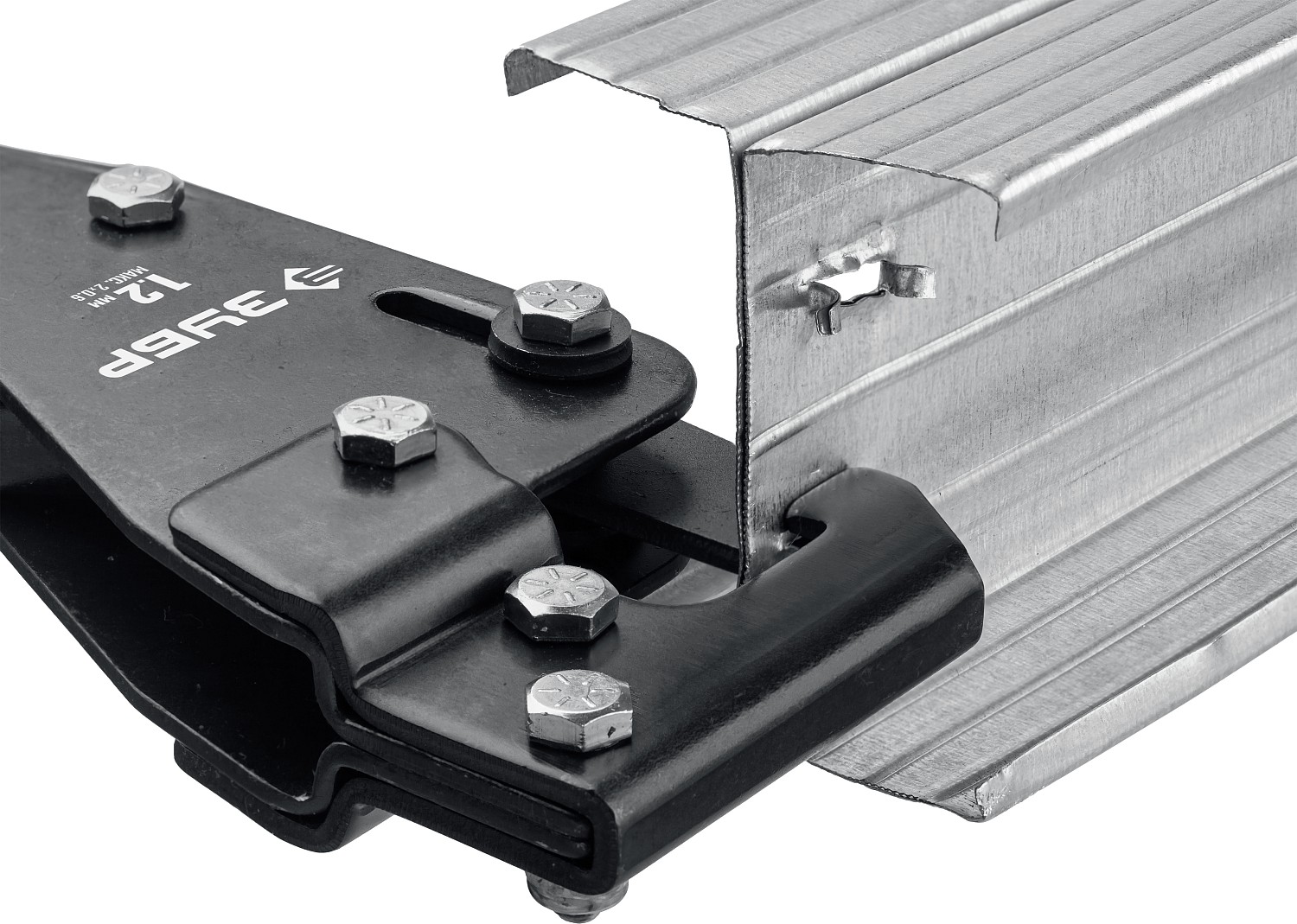 ЗУБР просекатель, Профессионал (31353) — фото 3