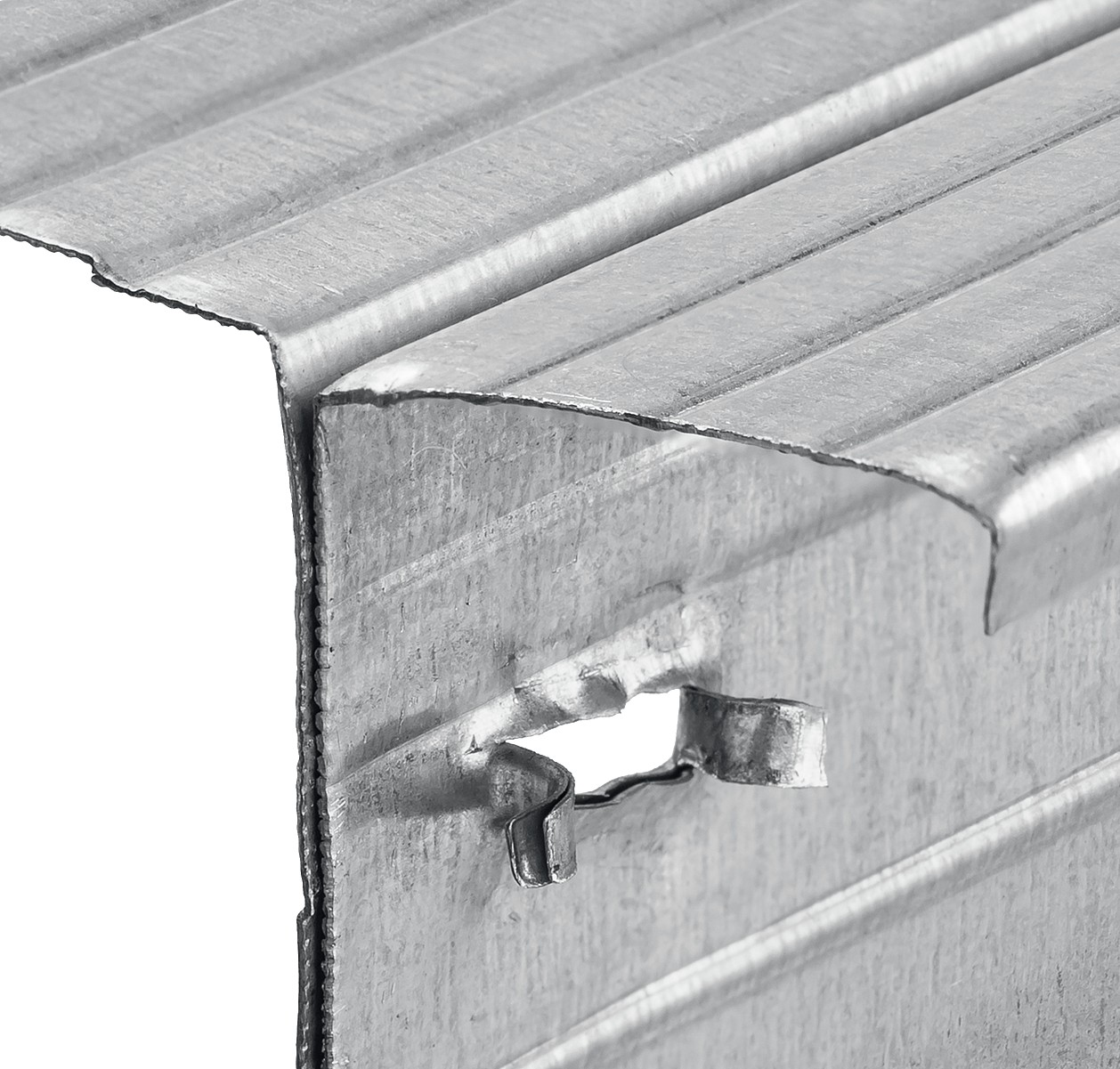 ЗУБР просекатель, Профессионал (31353) — фото 4