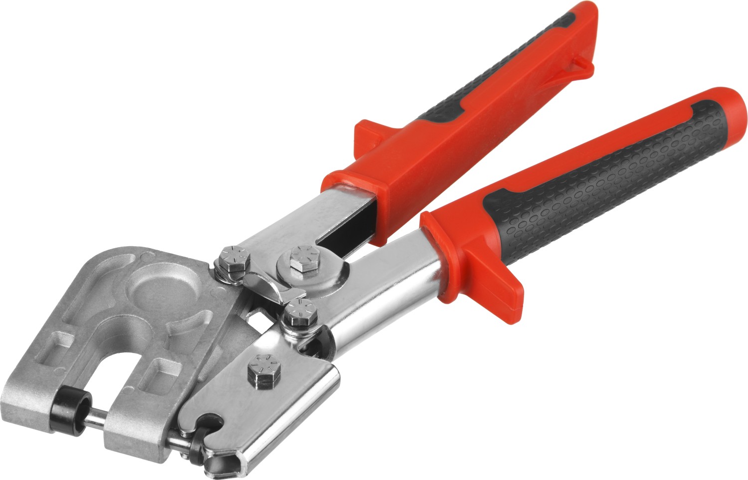 ЗУБР просекатель (3135) — фото 3