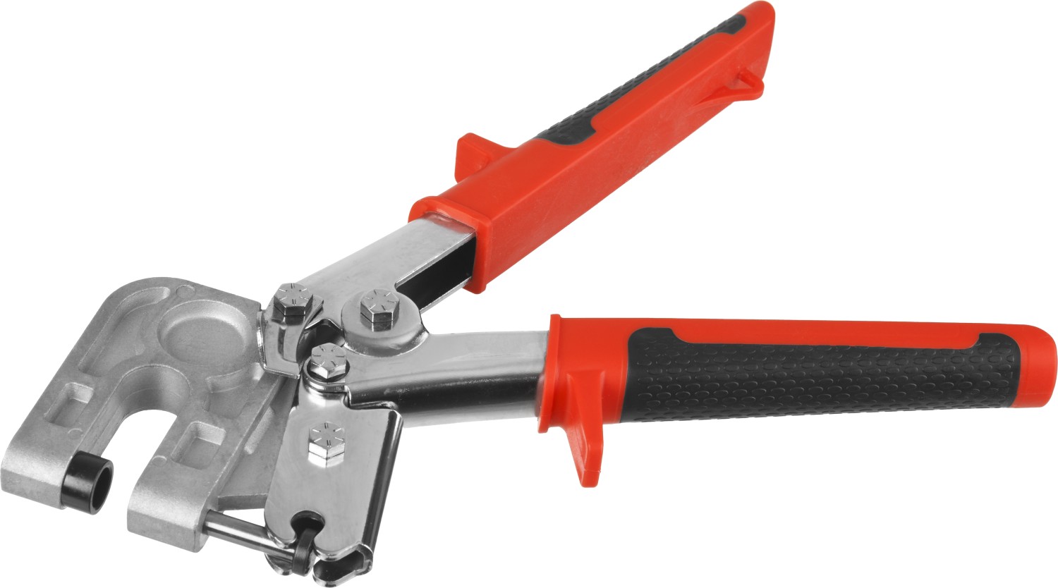 ЗУБР просекатель (3135) — фото 4