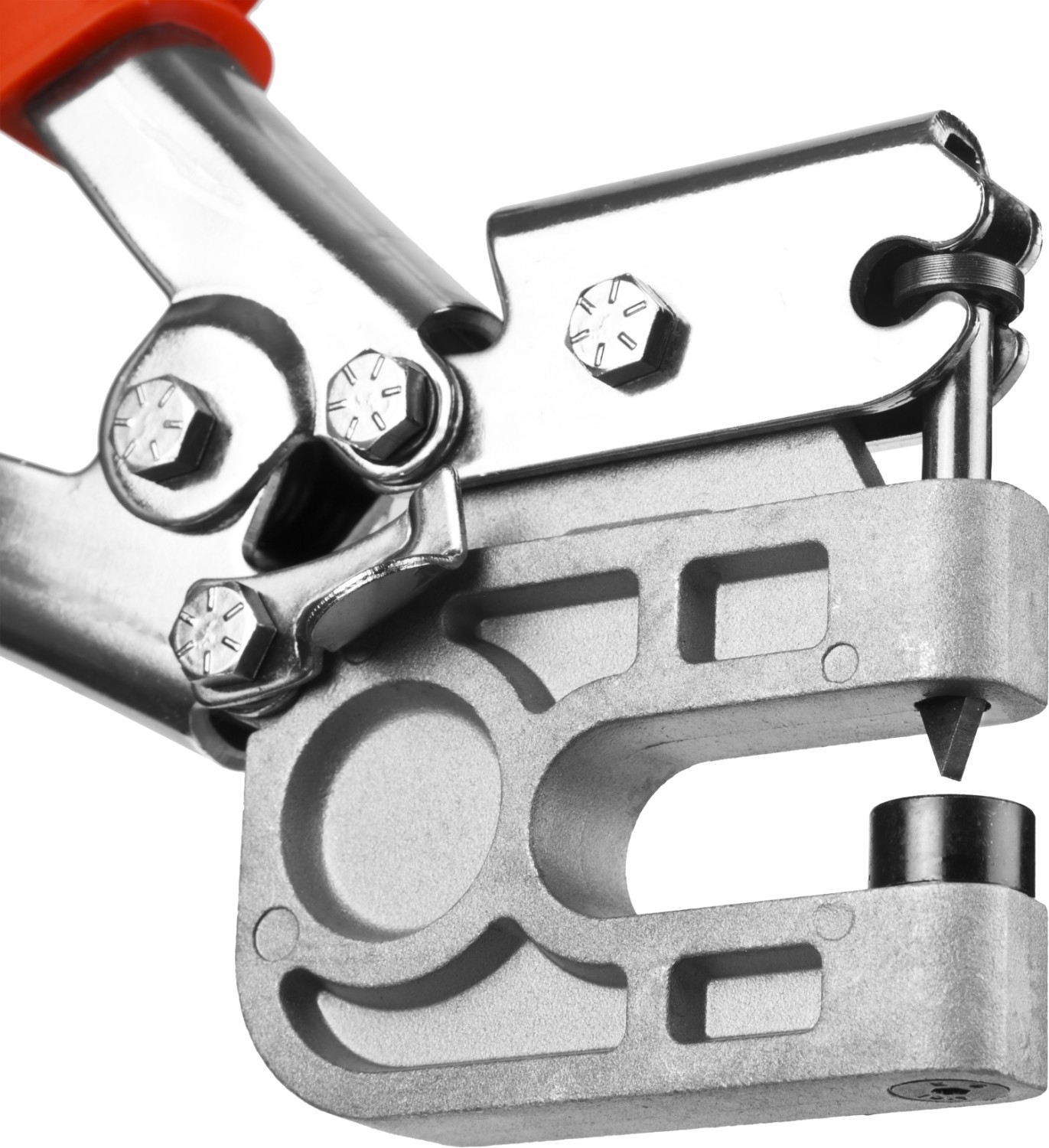 ЗУБР просекатель (3135) — фото 6