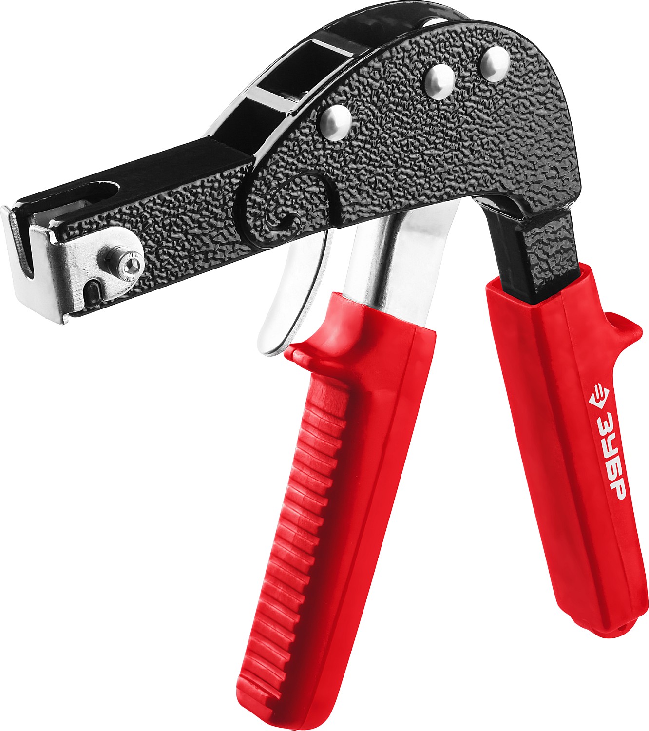 ЗУБР МОЛЛИ, заклепочник для анкеров (31385) — фото 3