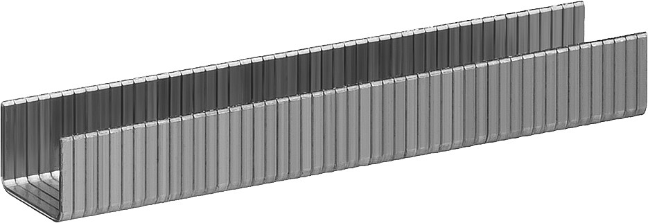 STAYER Max-140, тип 140 (G/11/57) 20GA (6 - 14 мм)/28/300/500, стальной степлер (31508) — фото 7