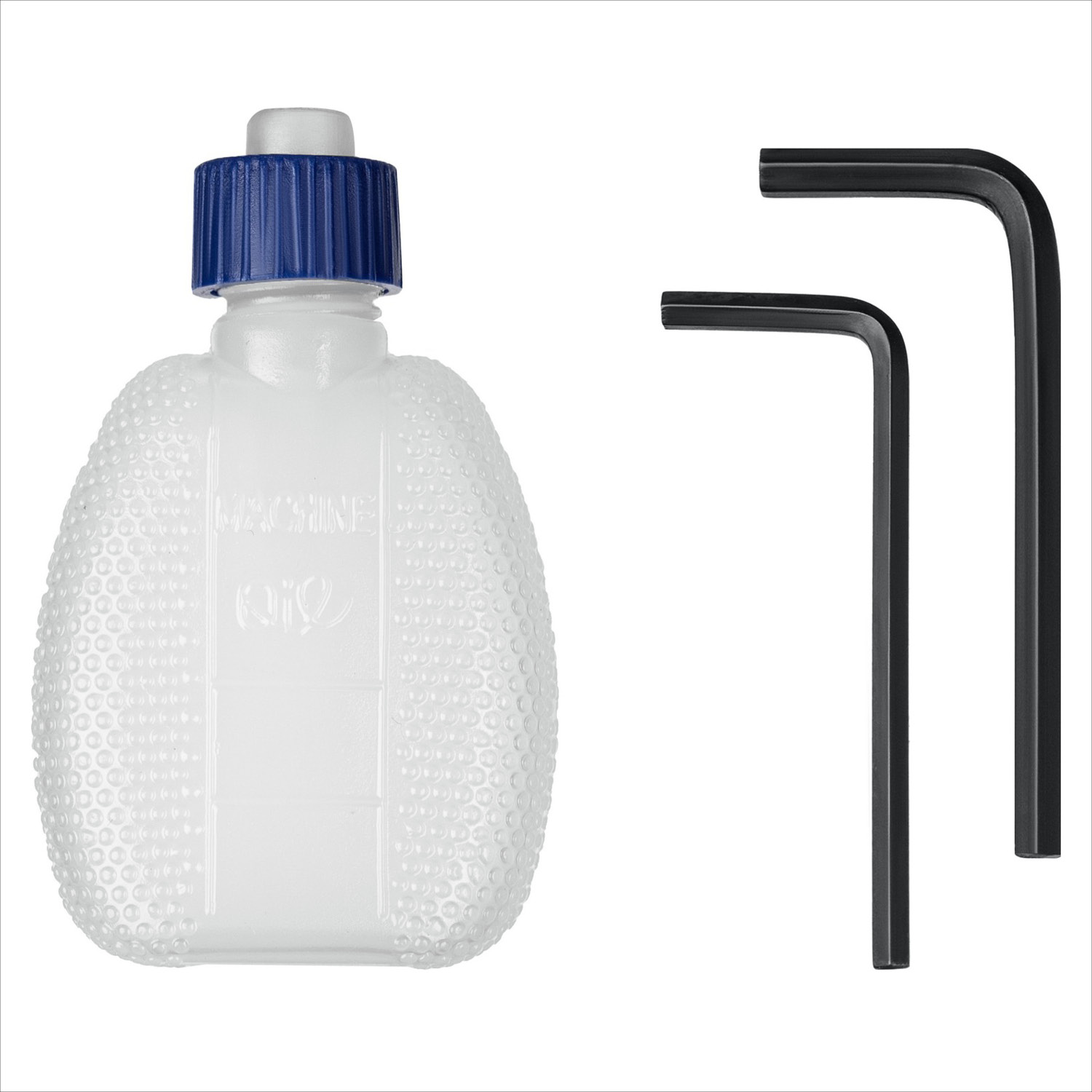 ЗУБР Т300-30 пневматический нейлер для гвоздей 18Ga, тип 300 (10-30 мм), Профессионал (31932) — фото 9