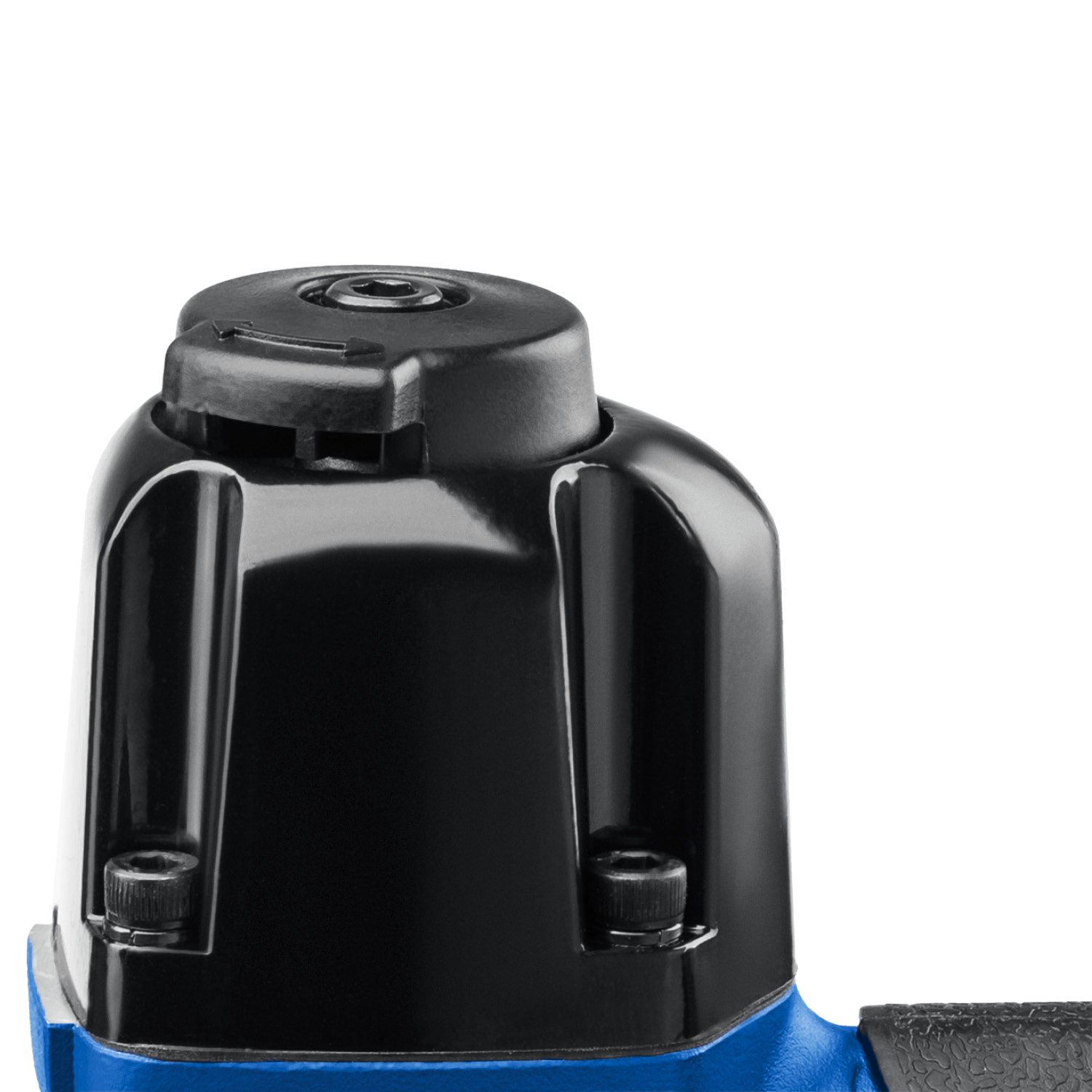 ЗУБР Т300-50 пневматический нейлер для гвоздей 18Ga, тип 300 (10-50 мм), Профессионал (31933) — фото 6