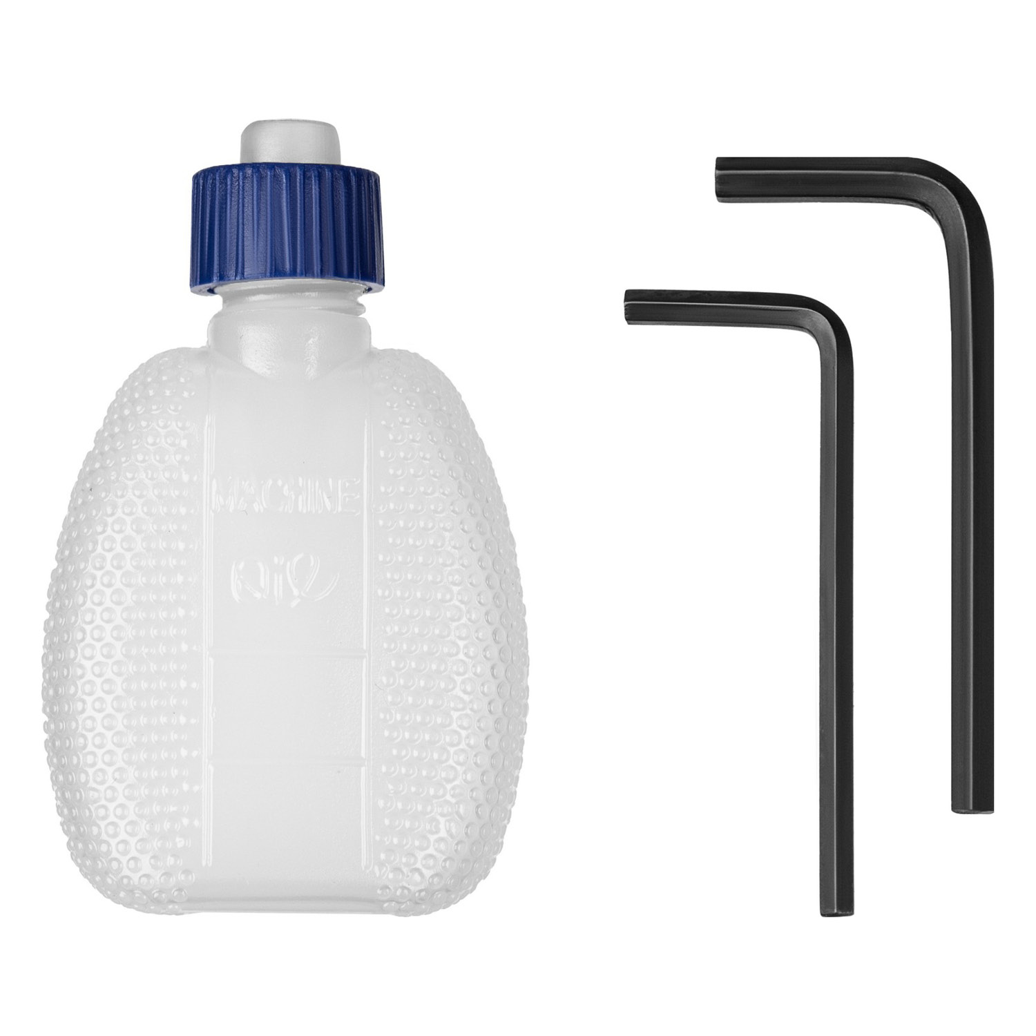 ЗУБР Т300-50 пневматический нейлер для гвоздей 18Ga, тип 300 (10-50 мм), Профессионал (31933) — фото 9