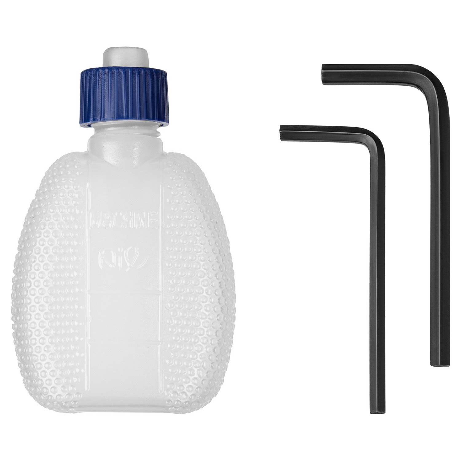 ЗУБР 53F-13, пневматический степлер для скоб 20Ga, тип 53F (6-13 мм), Профессионал (31934) — фото 9