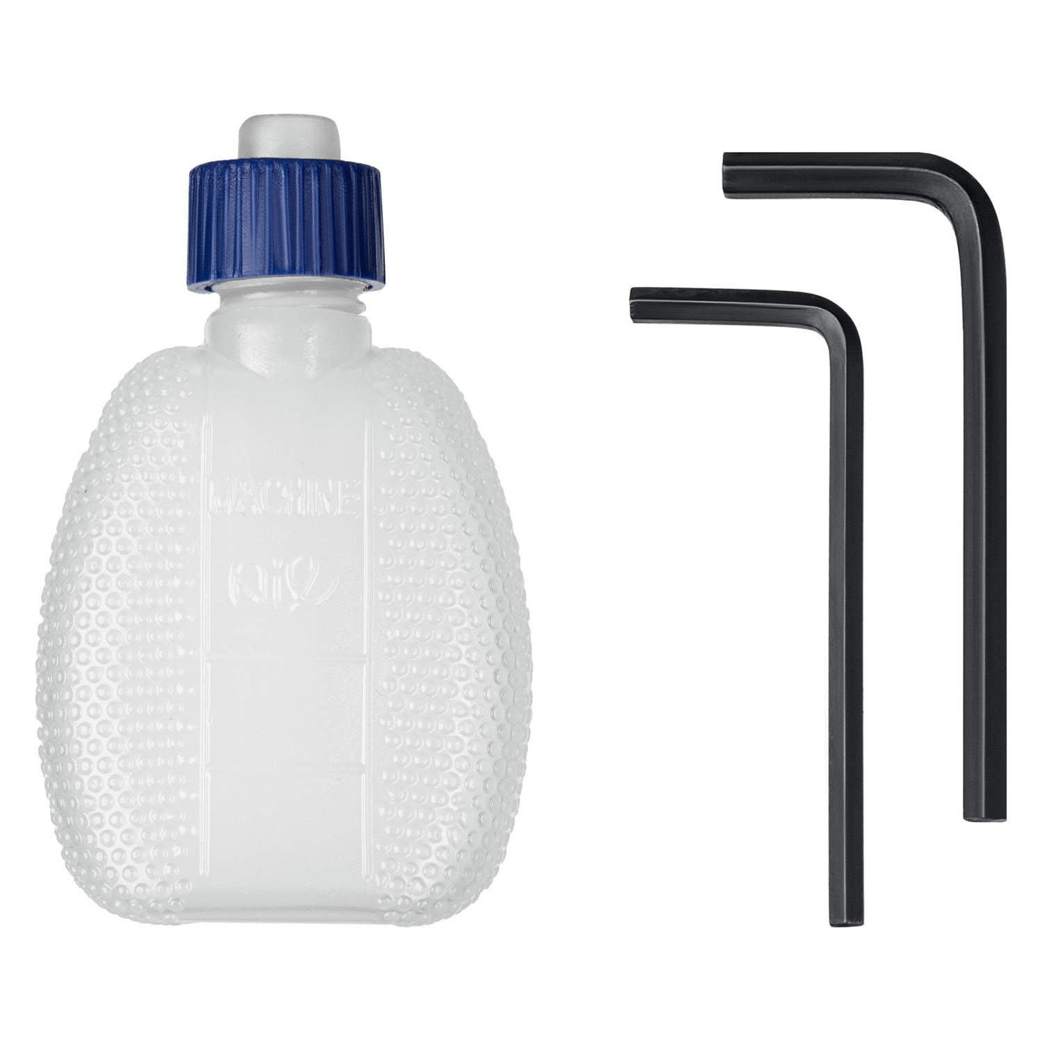 ЗУБР 53F-22, пневматический степлер для скоб 20Ga, тип 53F (10-22 мм), Профессионал (31935) — фото 9