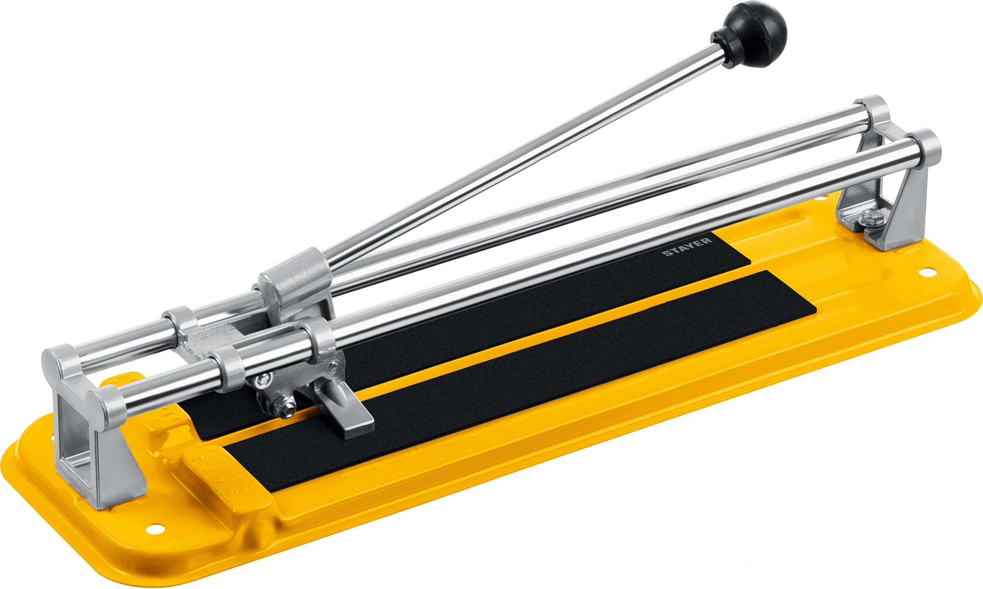 STAYER 330 мм, ручной плиткорез (3303-33)