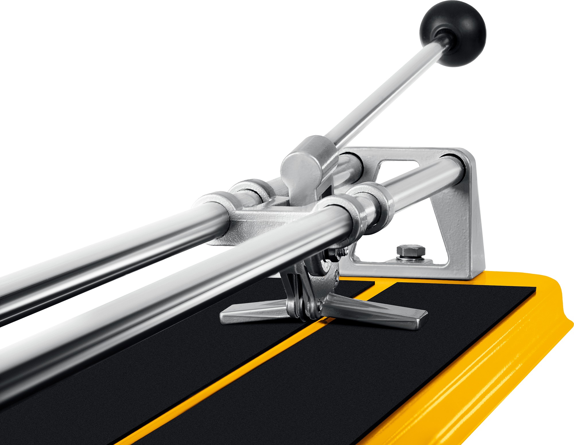 STAYER 400 мм, ручной плиткорез (3303-40) — фото 3