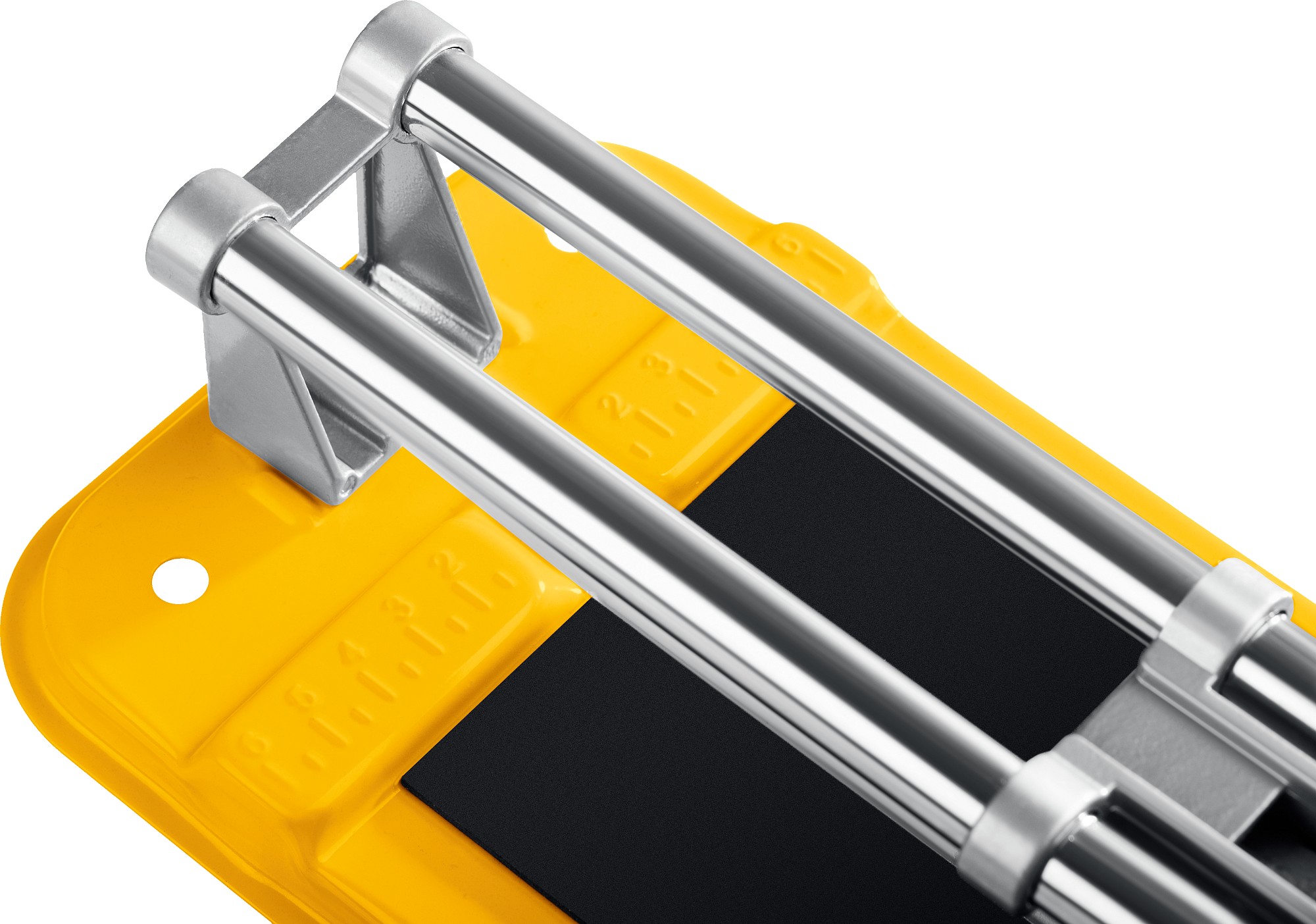 STAYER 400 мм, ручной плиткорез (3303-40) — фото 6