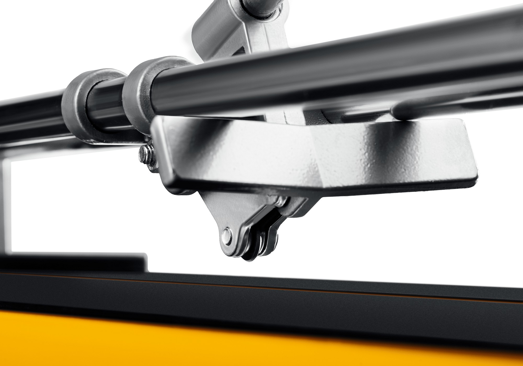 STAYER 500 мм, ручной плиткорез (3303-50) — фото 5