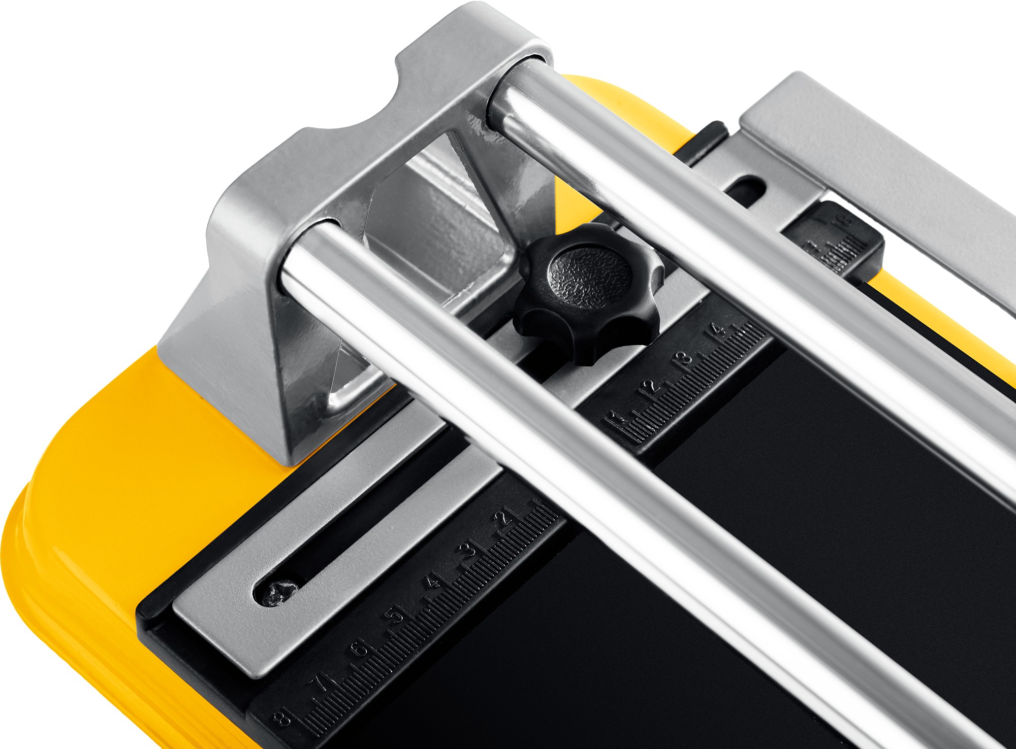 STAYER 500 мм, ручной плиткорез (3303-50) — фото 6