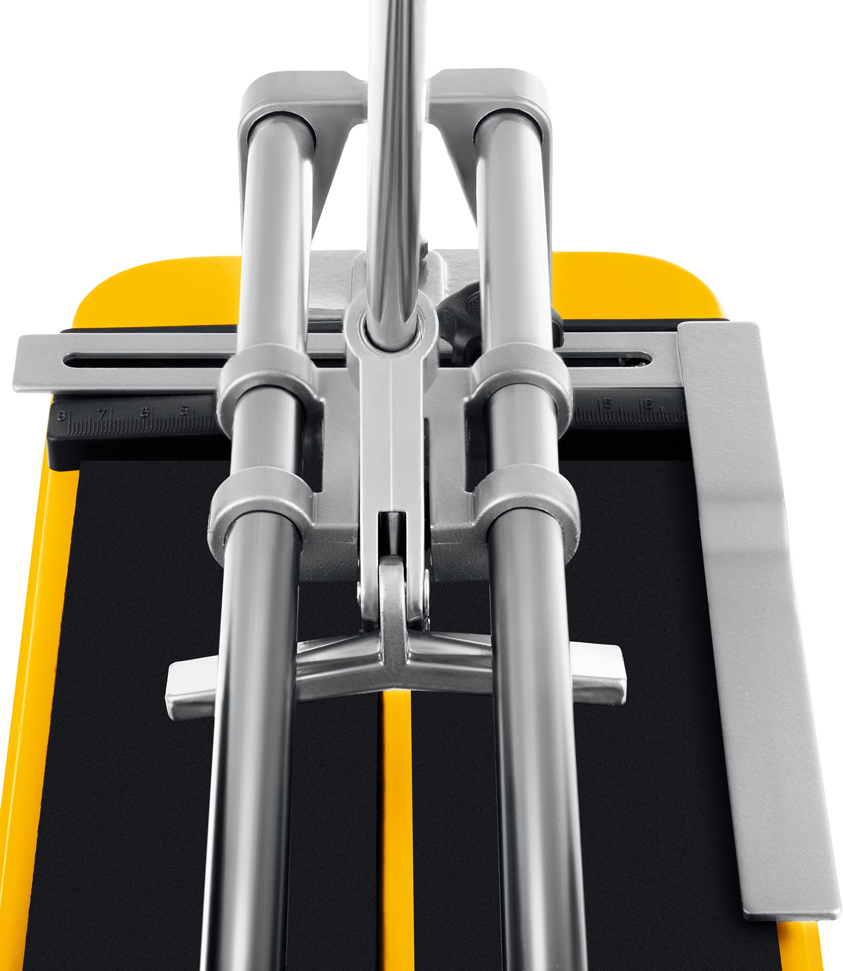 STAYER 600 мм, ручной плиткорез (3303-60) — фото 4