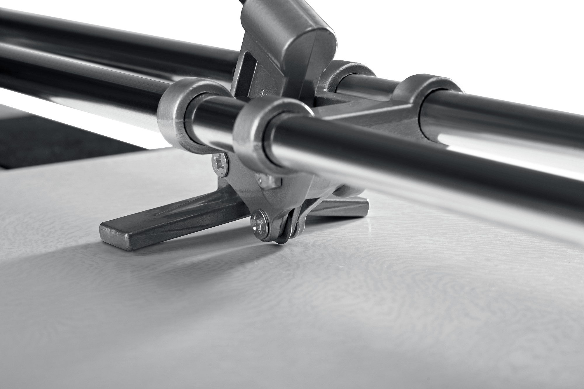 STAYER 600 мм, ручной плиткорез (3303-60) — фото 7