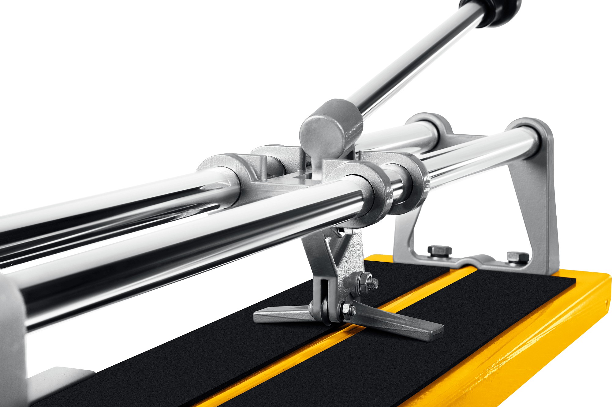 STAYER 600 мм, усиленный ручной плиткорез (3305-60) — фото 3