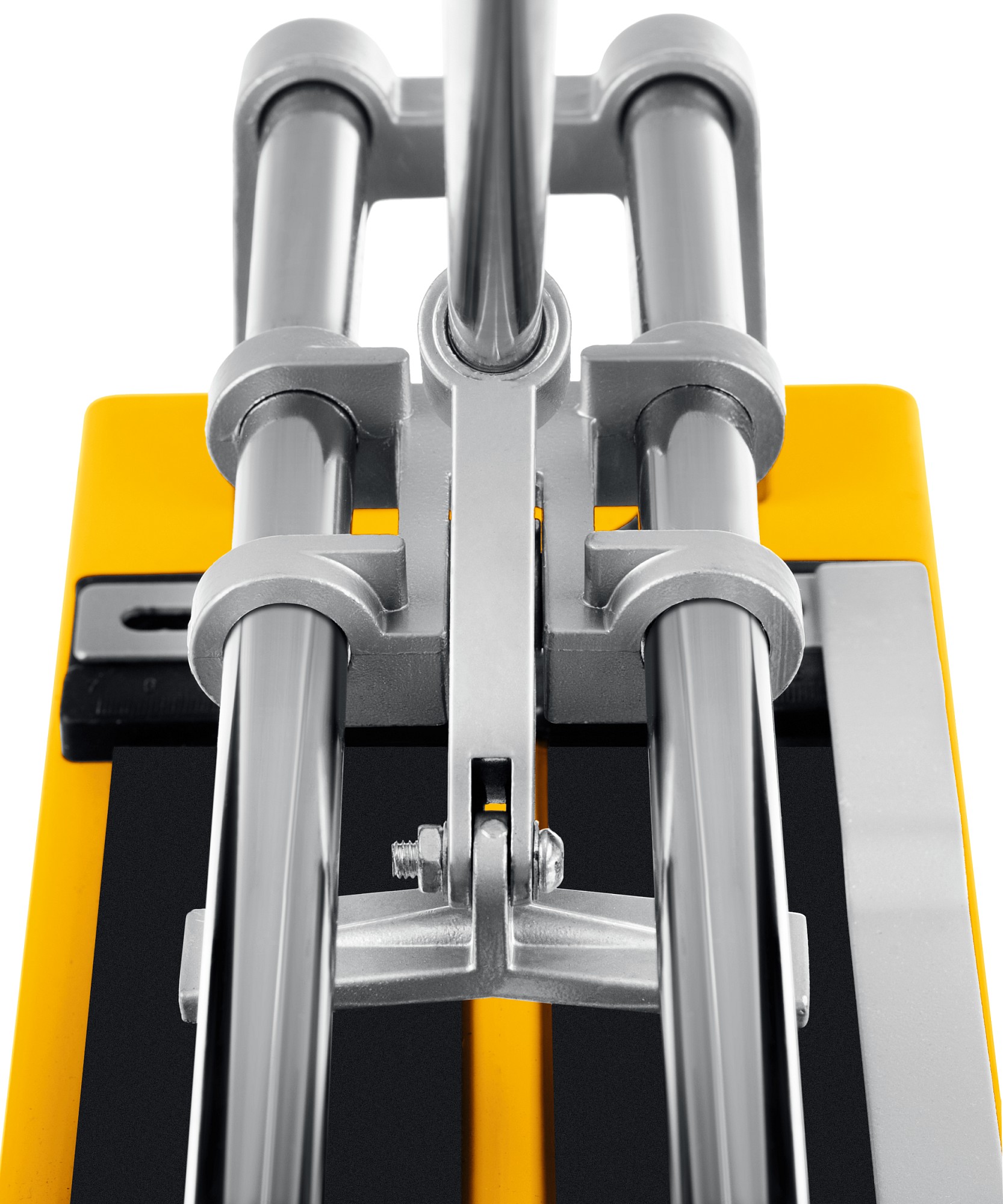 STAYER 600 мм, усиленный ручной плиткорез (3305-60) — фото 4