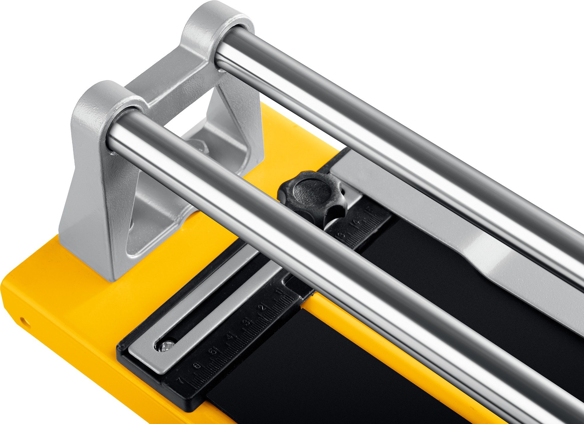 STAYER 600 мм, усиленный ручной плиткорез (3305-60) — фото 6