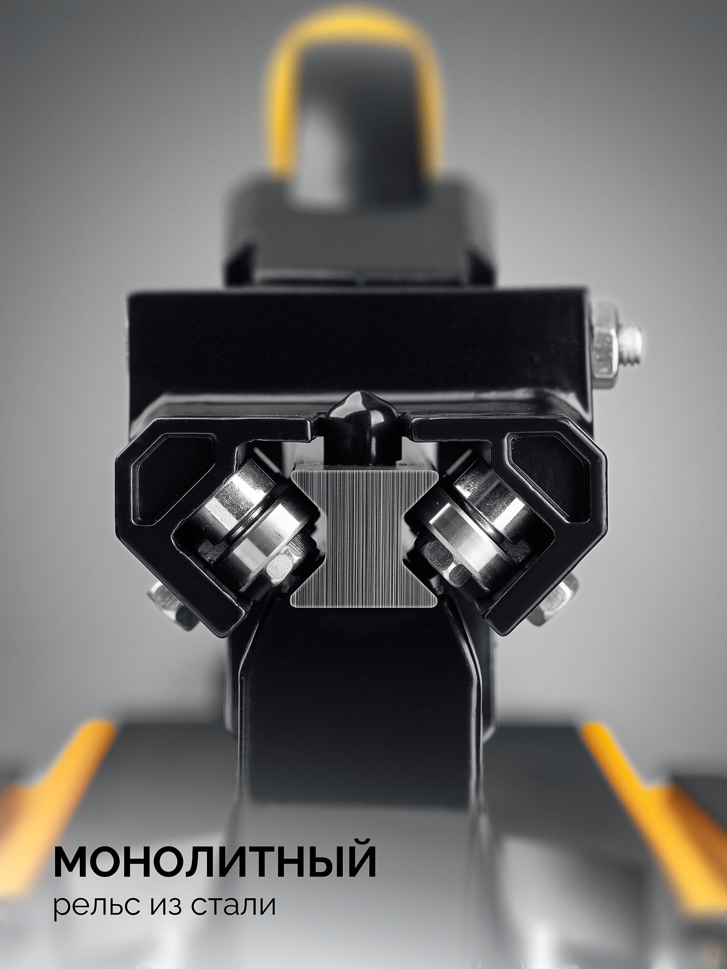 STAYER Hercules-600, ручной плиткорез (3313-60) — фото 7