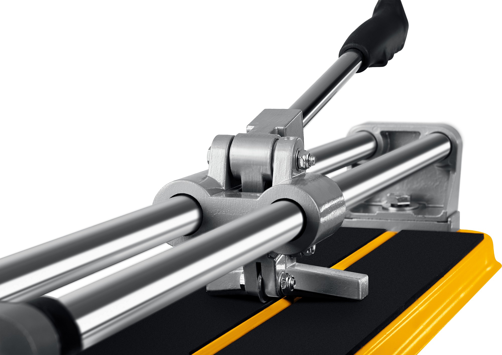 STAYER Professional-500, ручной плиткорез (3318-50) — фото 3